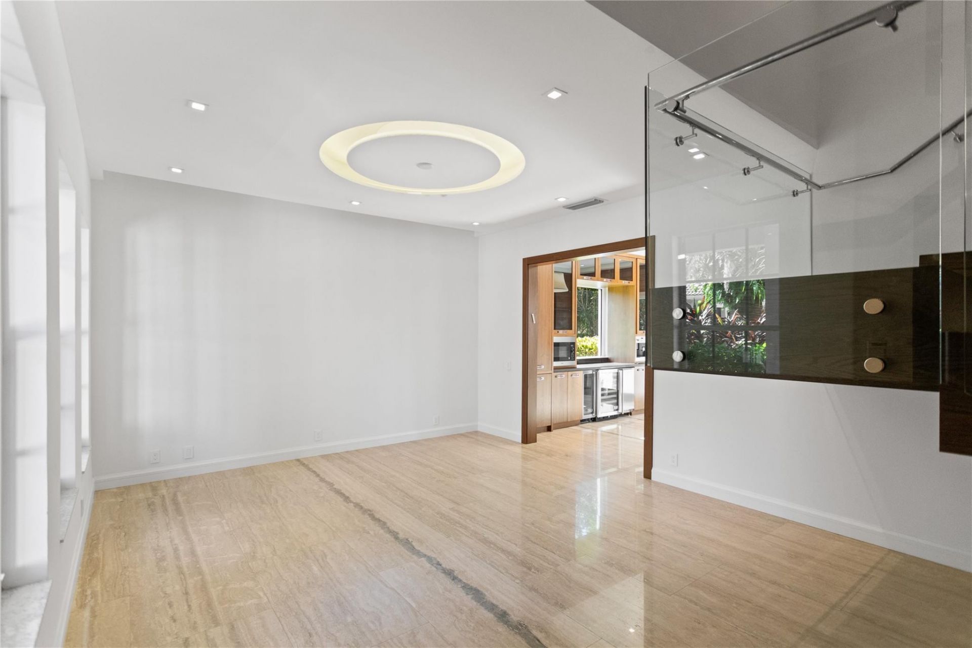 1585 Victoria Isle Way, Weston, FL 33327 Photo