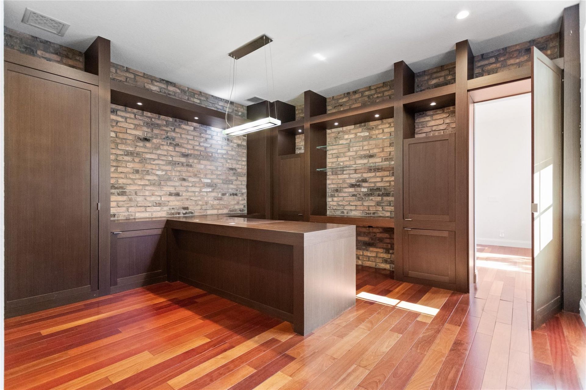 1585 Victoria Isle Way, Weston, FL 33327 Photo