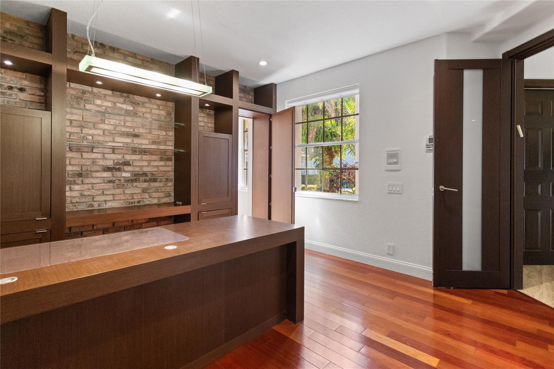 1585 Victoria Isle Way, Weston, FL 33327 Photo