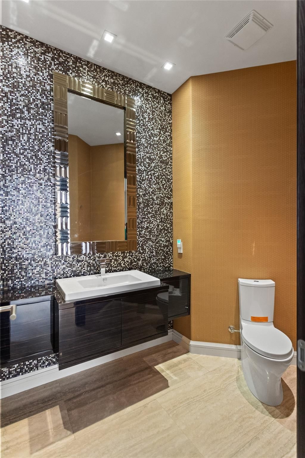 1585 Victoria Isle Way, Weston, FL 33327 Photo