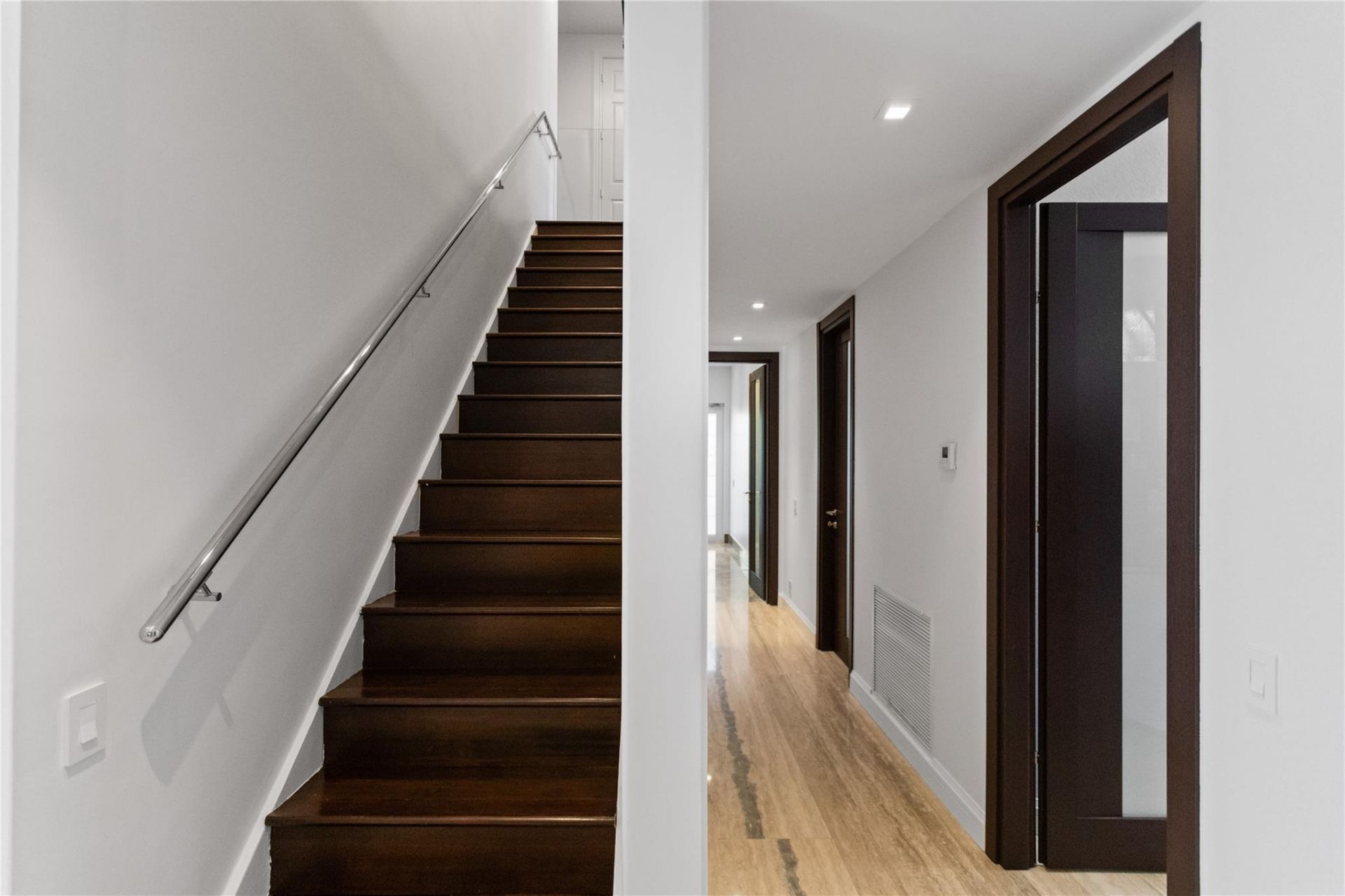 1585 Victoria Isle Way, Weston, FL 33327 Photo