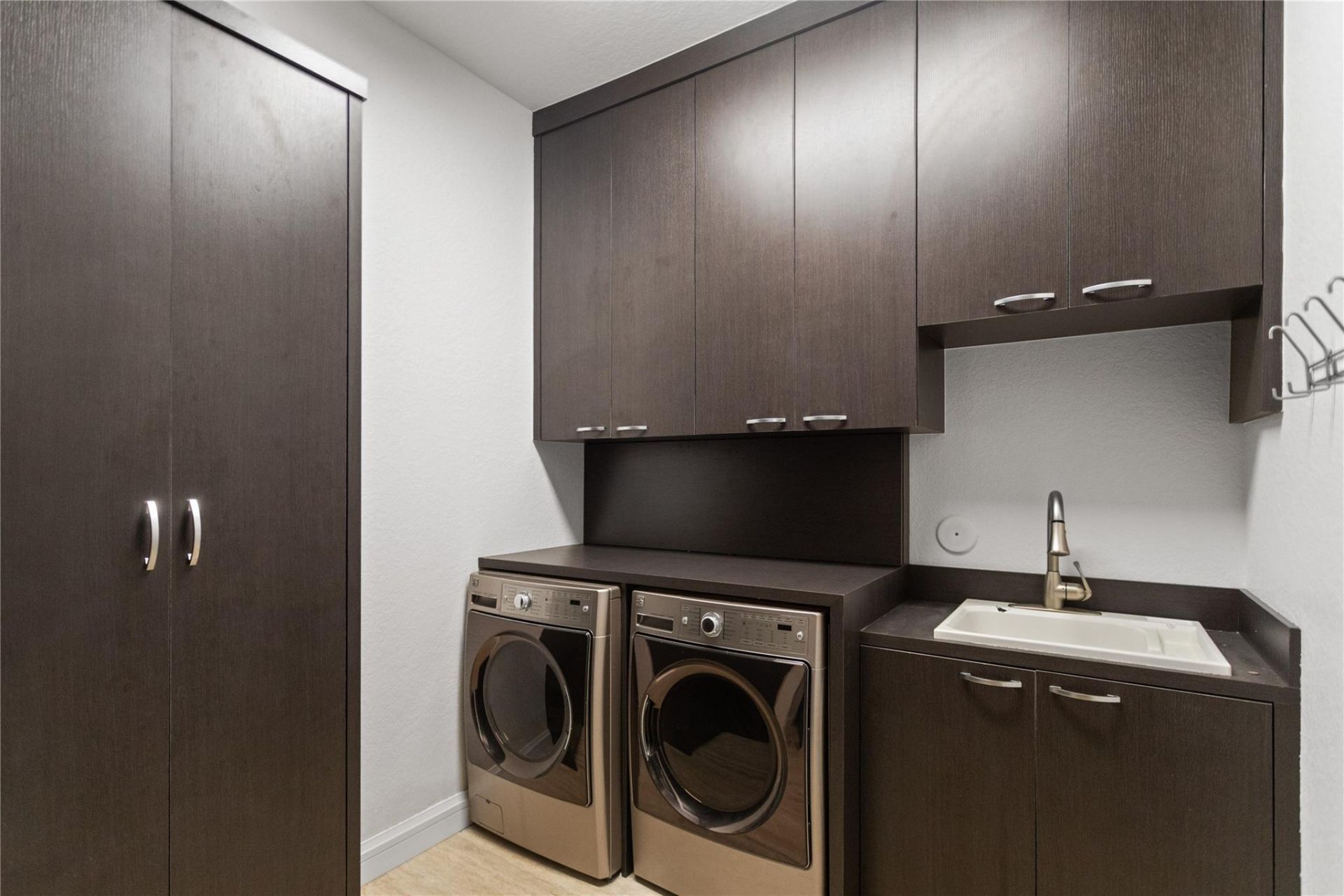 1585 Victoria Isle Way, Weston, FL 33327 Photo