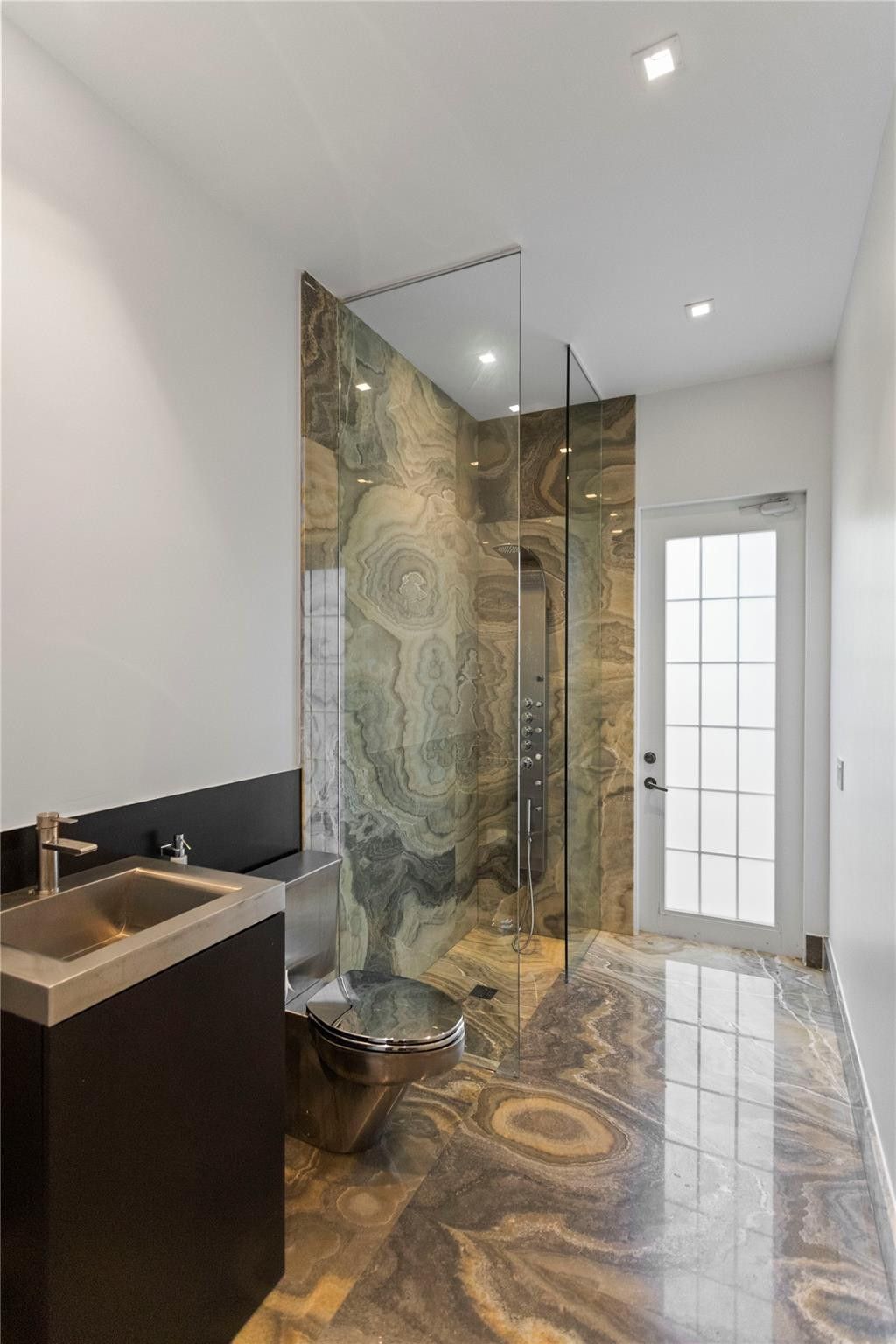 1585 Victoria Isle Way, Weston, FL 33327 Photo