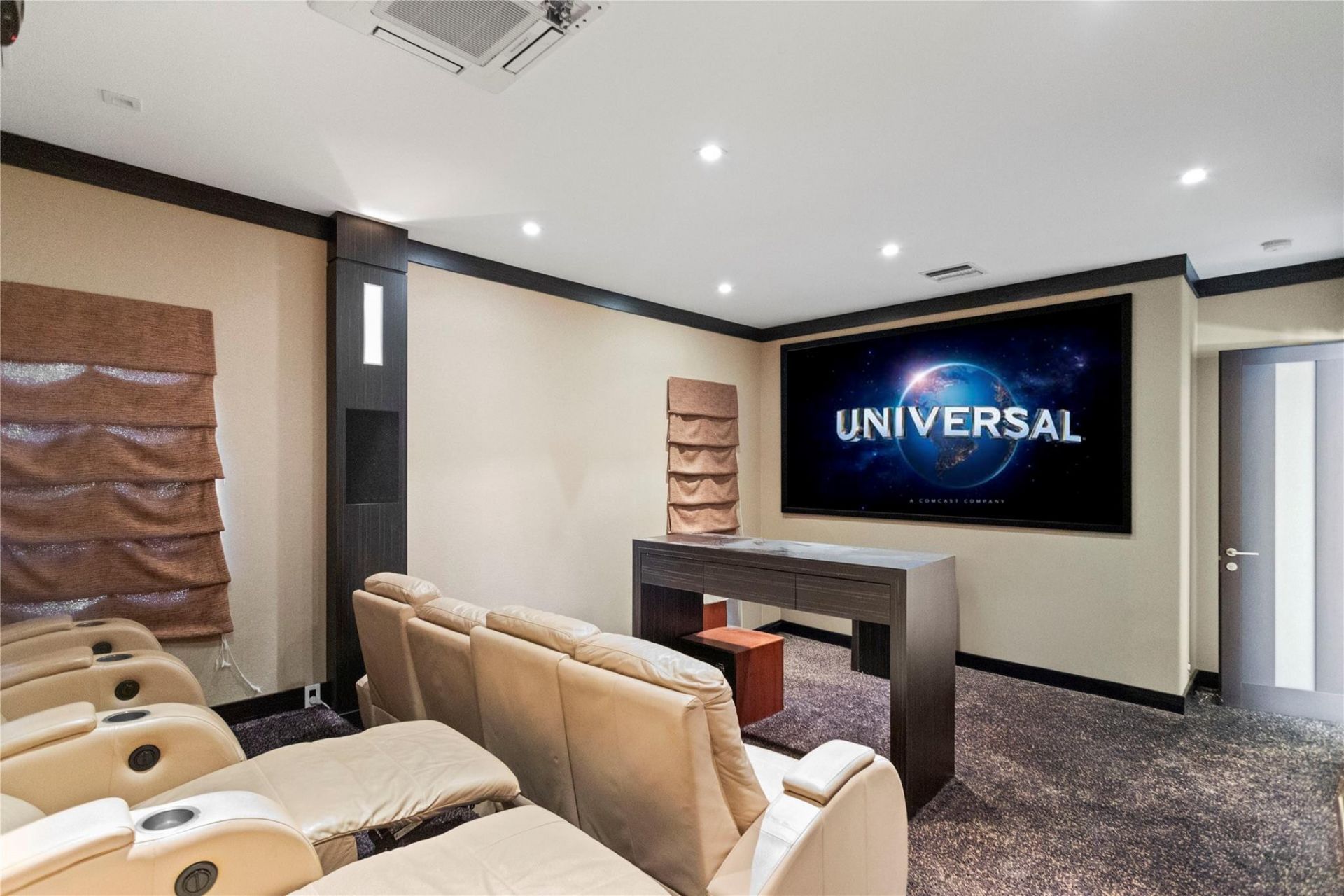 1585 Victoria Isle Way, Weston, FL 33327 Photo