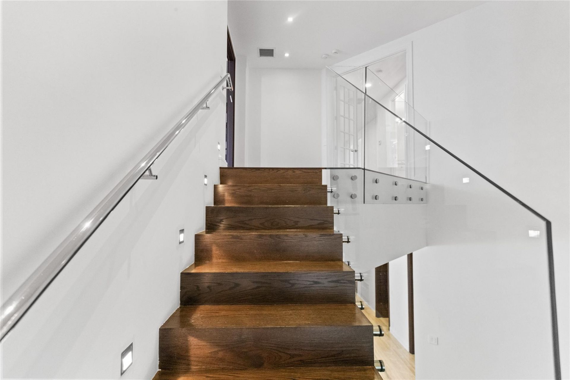 1585 Victoria Isle Way, Weston, FL 33327 Photo