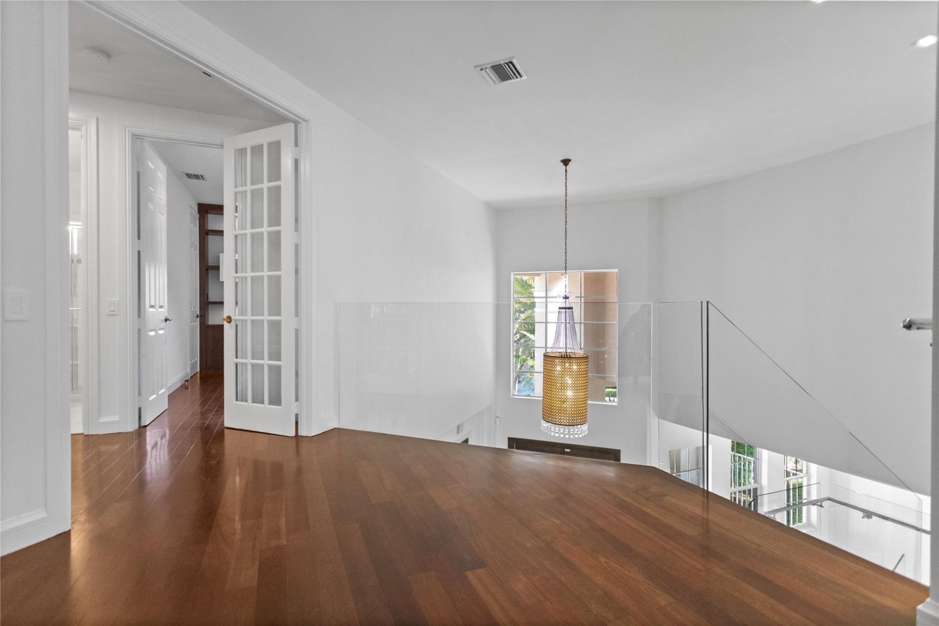 1585 Victoria Isle Way, Weston, FL 33327 Photo