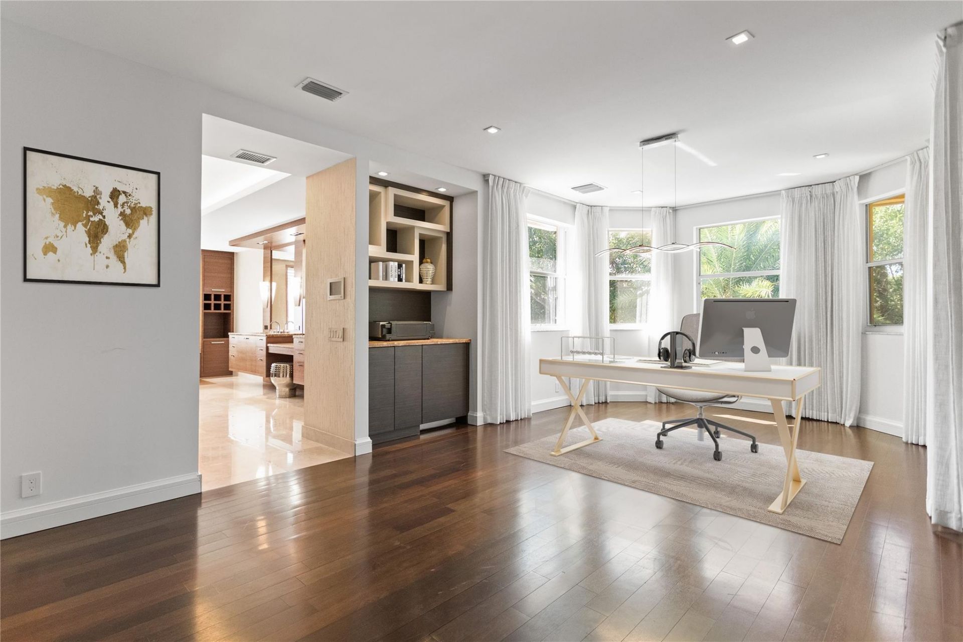 1585 Victoria Isle Way, Weston, FL 33327 Photo