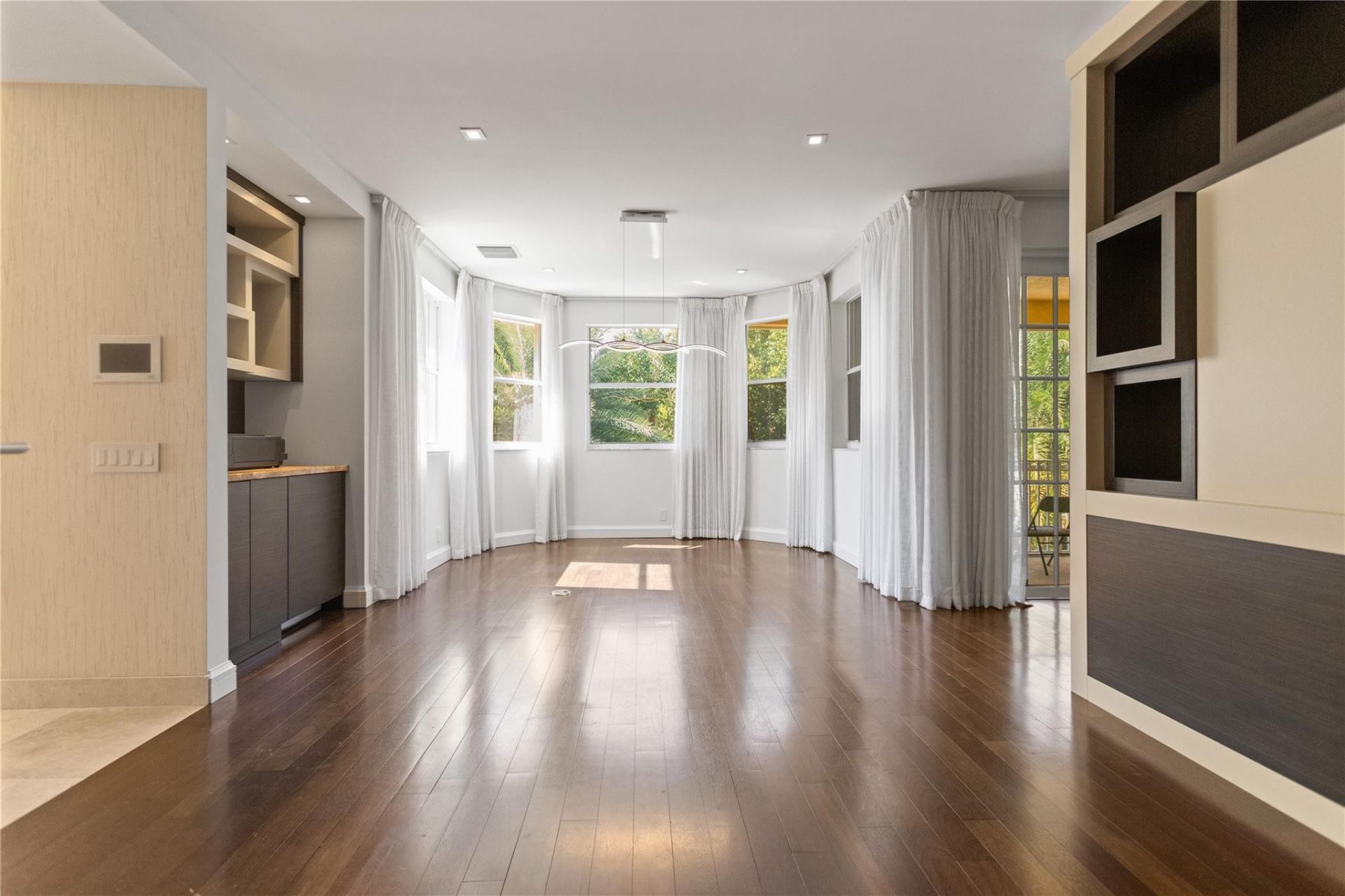 1585 Victoria Isle Way, Weston, FL 33327 Photo