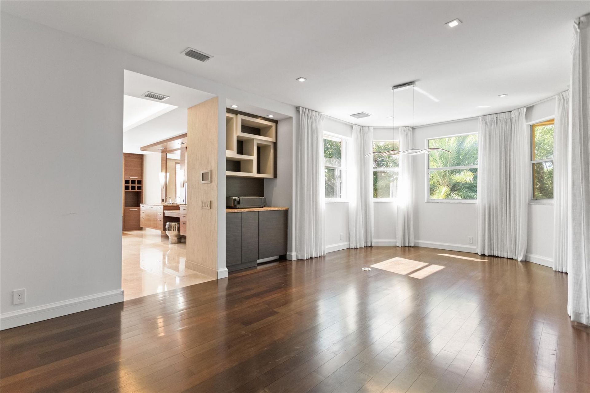 1585 Victoria Isle Way, Weston, FL 33327 Photo