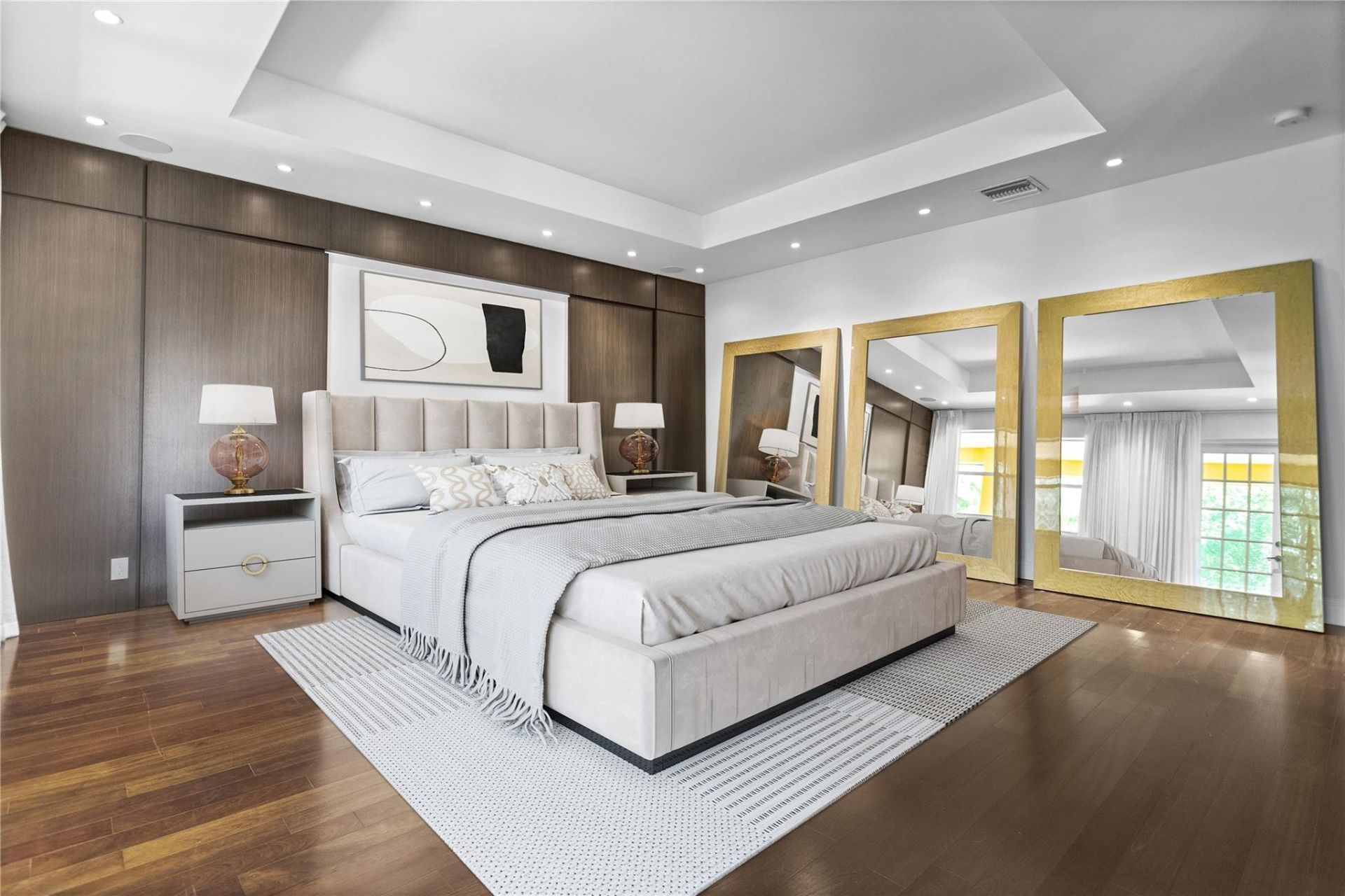 1585 Victoria Isle Way, Weston, FL 33327 Photo