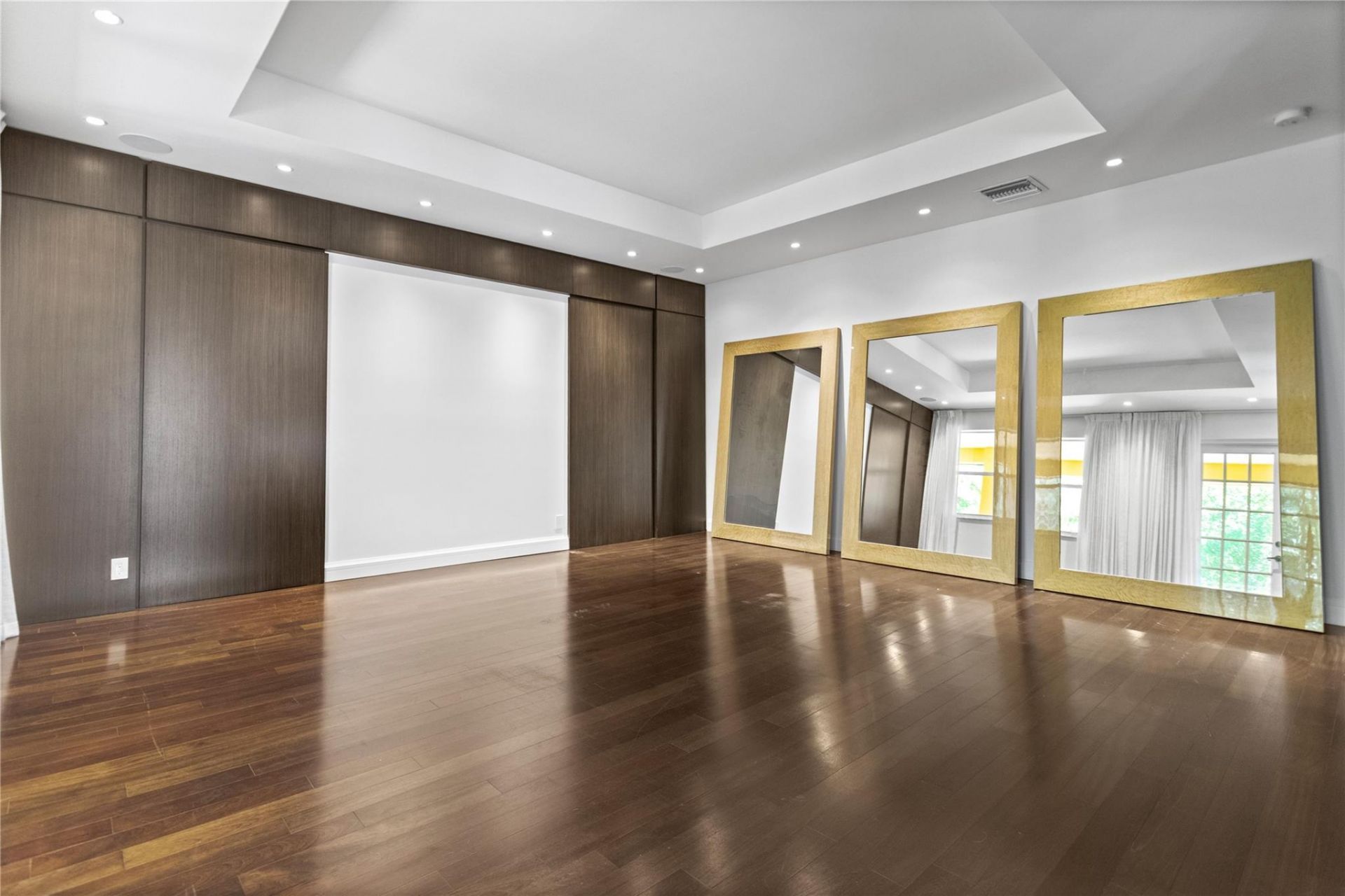 1585 Victoria Isle Way, Weston, FL 33327 Photo