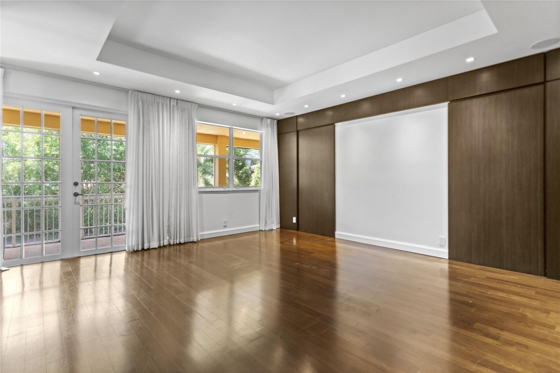 1585 Victoria Isle Way, Weston, FL 33327 Photo