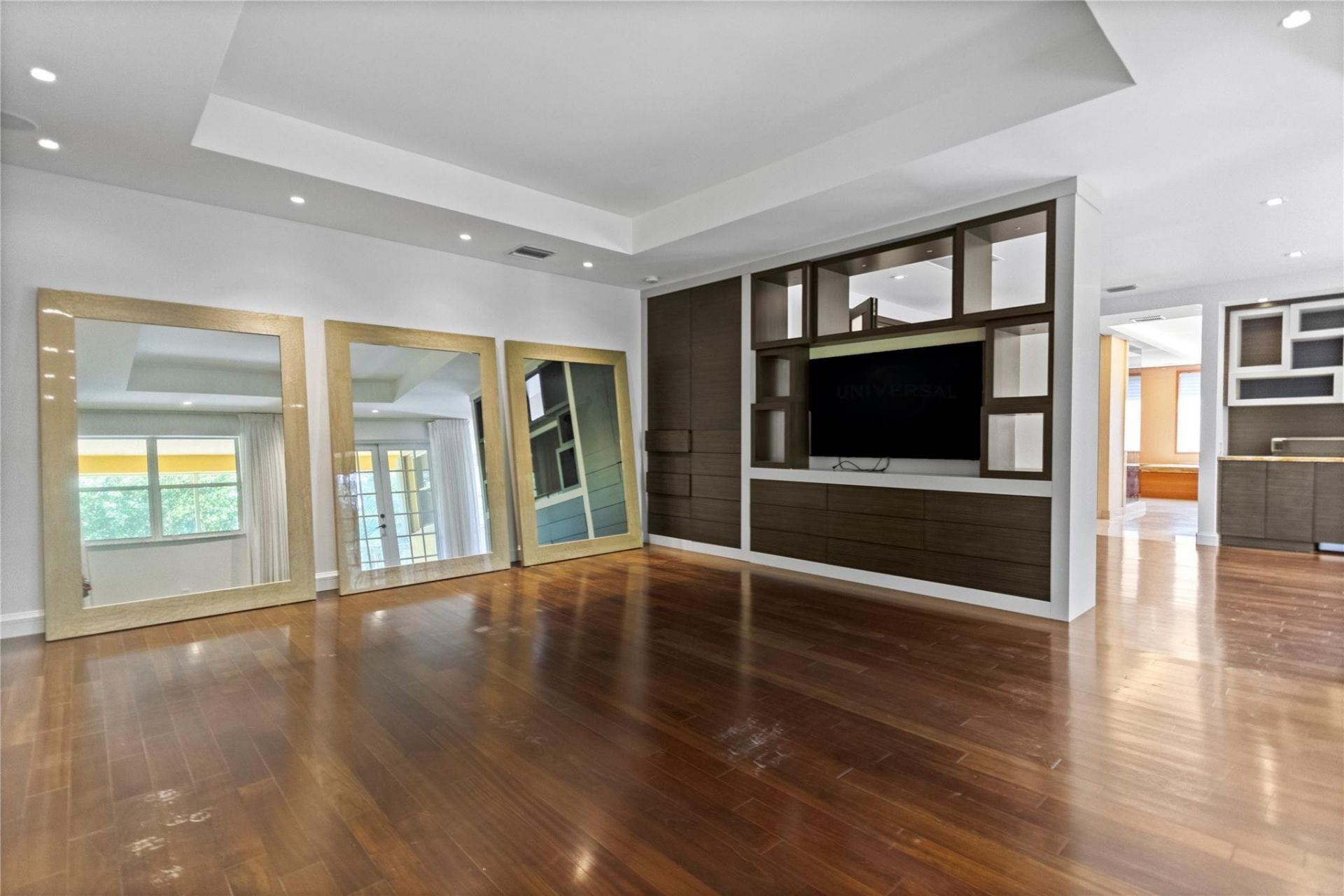 1585 Victoria Isle Way, Weston, FL 33327 Photo