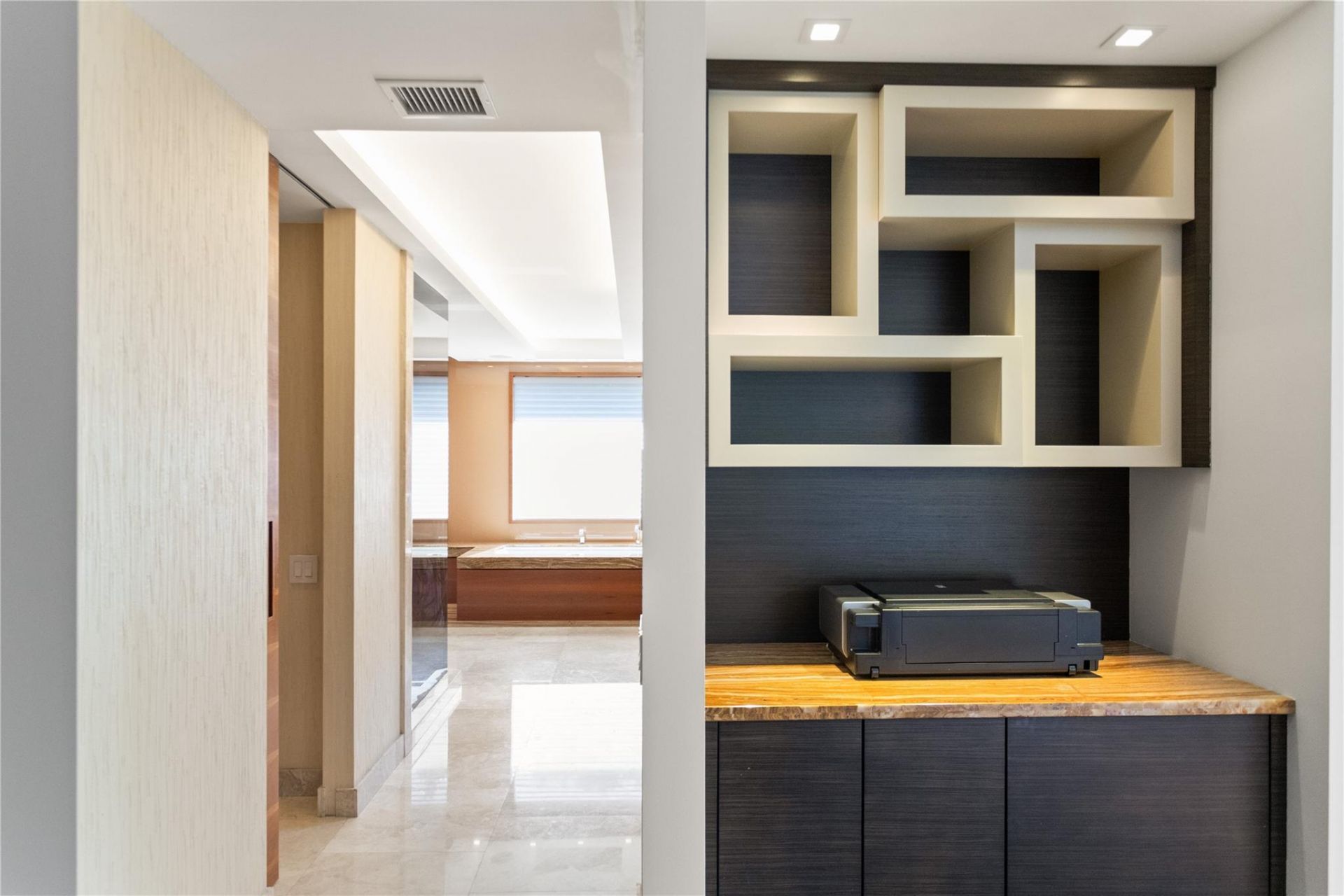 1585 Victoria Isle Way, Weston, FL 33327 Photo