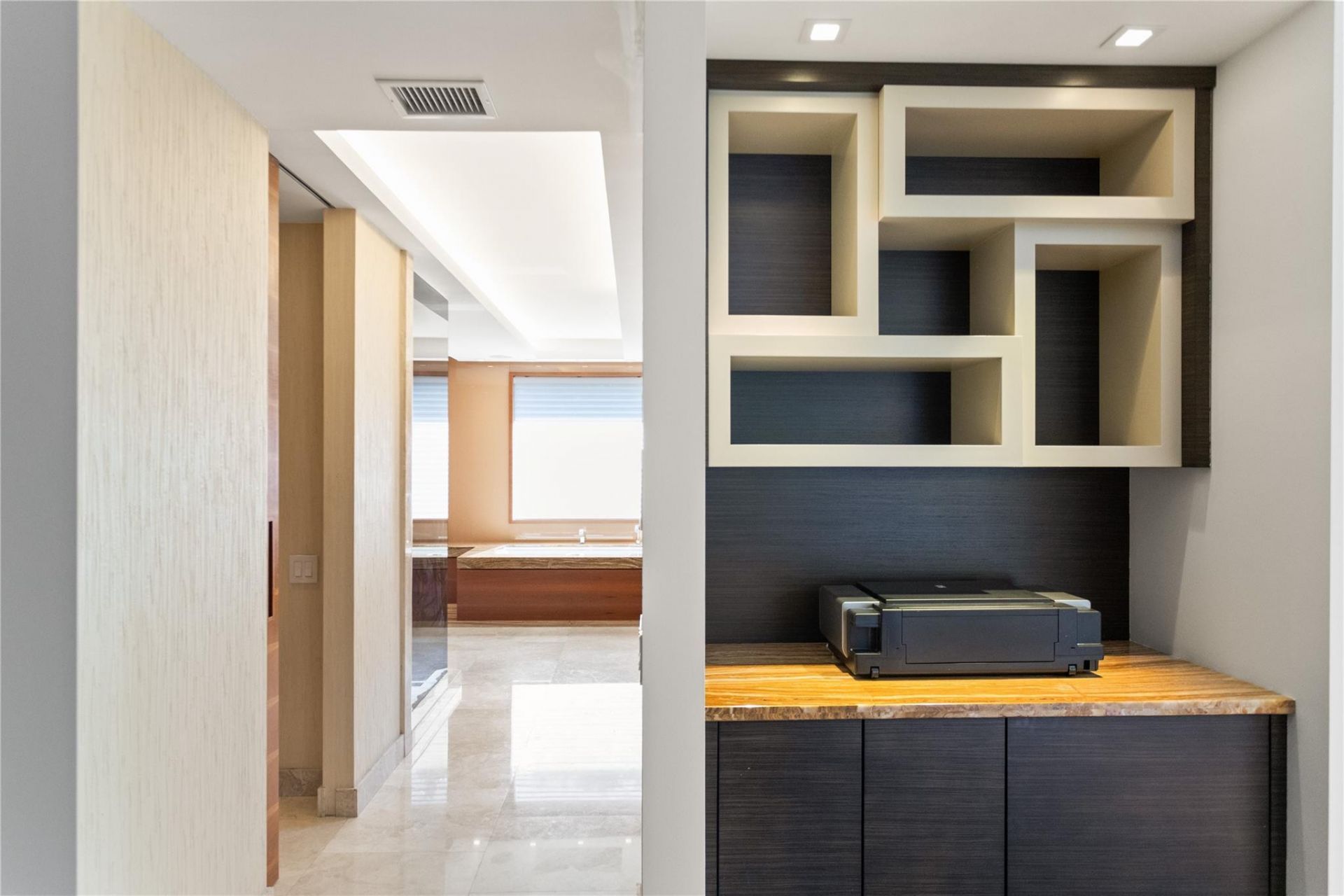 1585 Victoria Isle Way, Weston, FL 33327 Photo