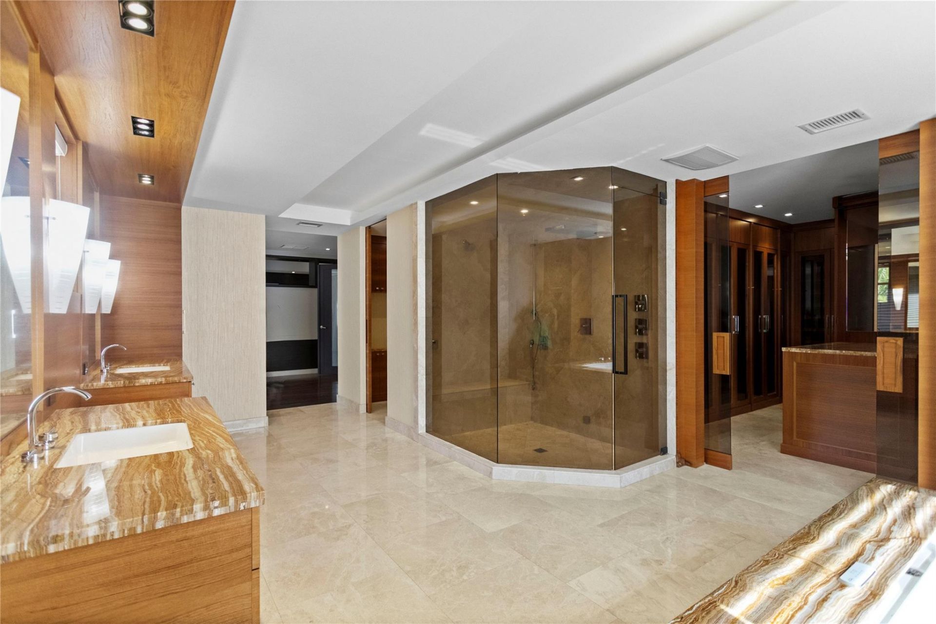 1585 Victoria Isle Way, Weston, FL 33327 Photo