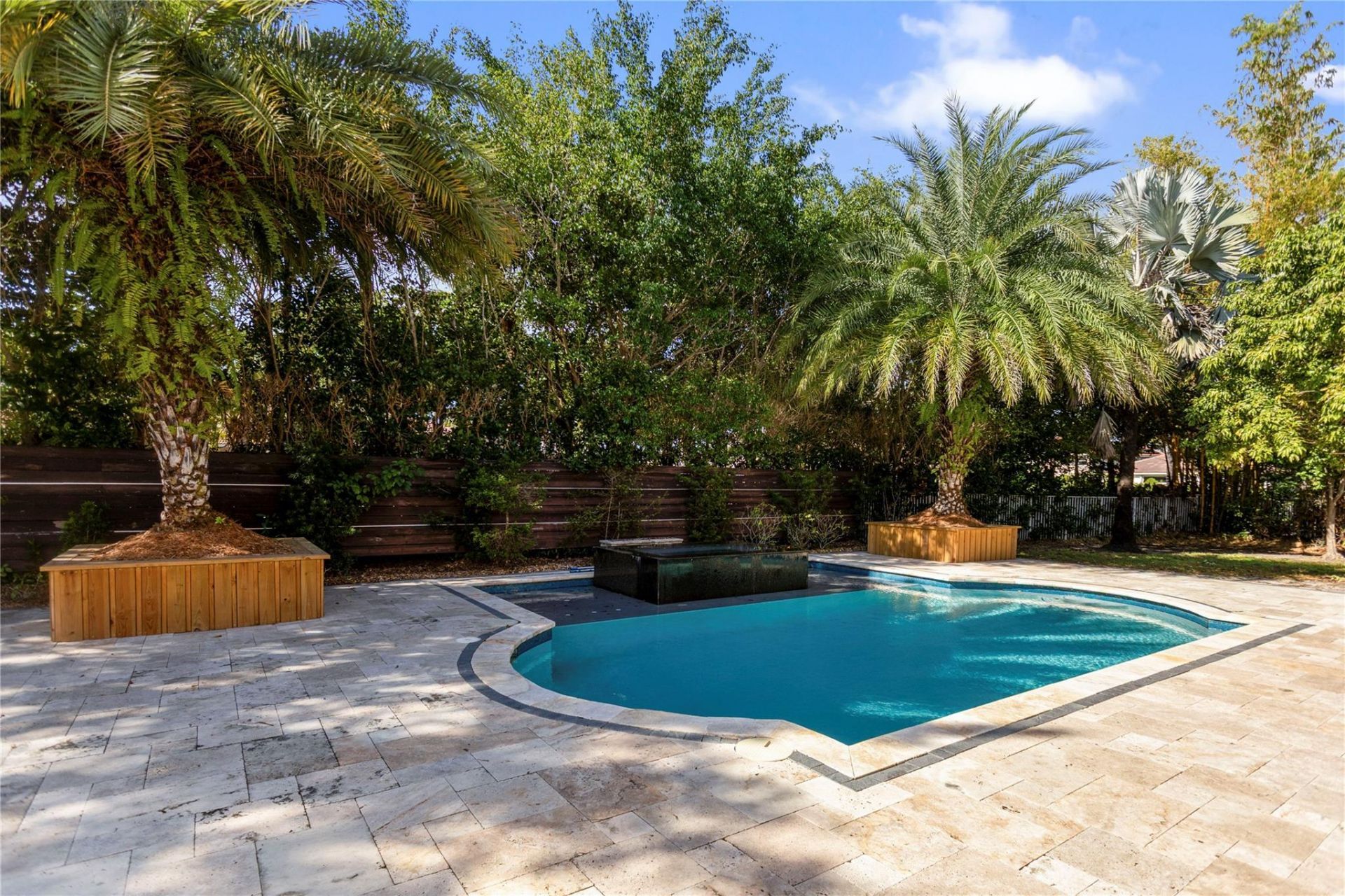 1585 Victoria Isle Way, Weston, FL 33327 Photo