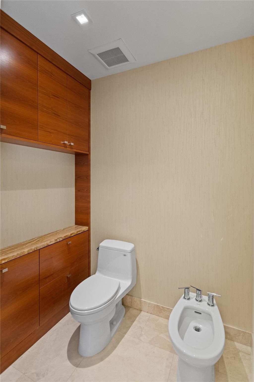 1585 Victoria Isle Way, Weston, FL 33327 Photo