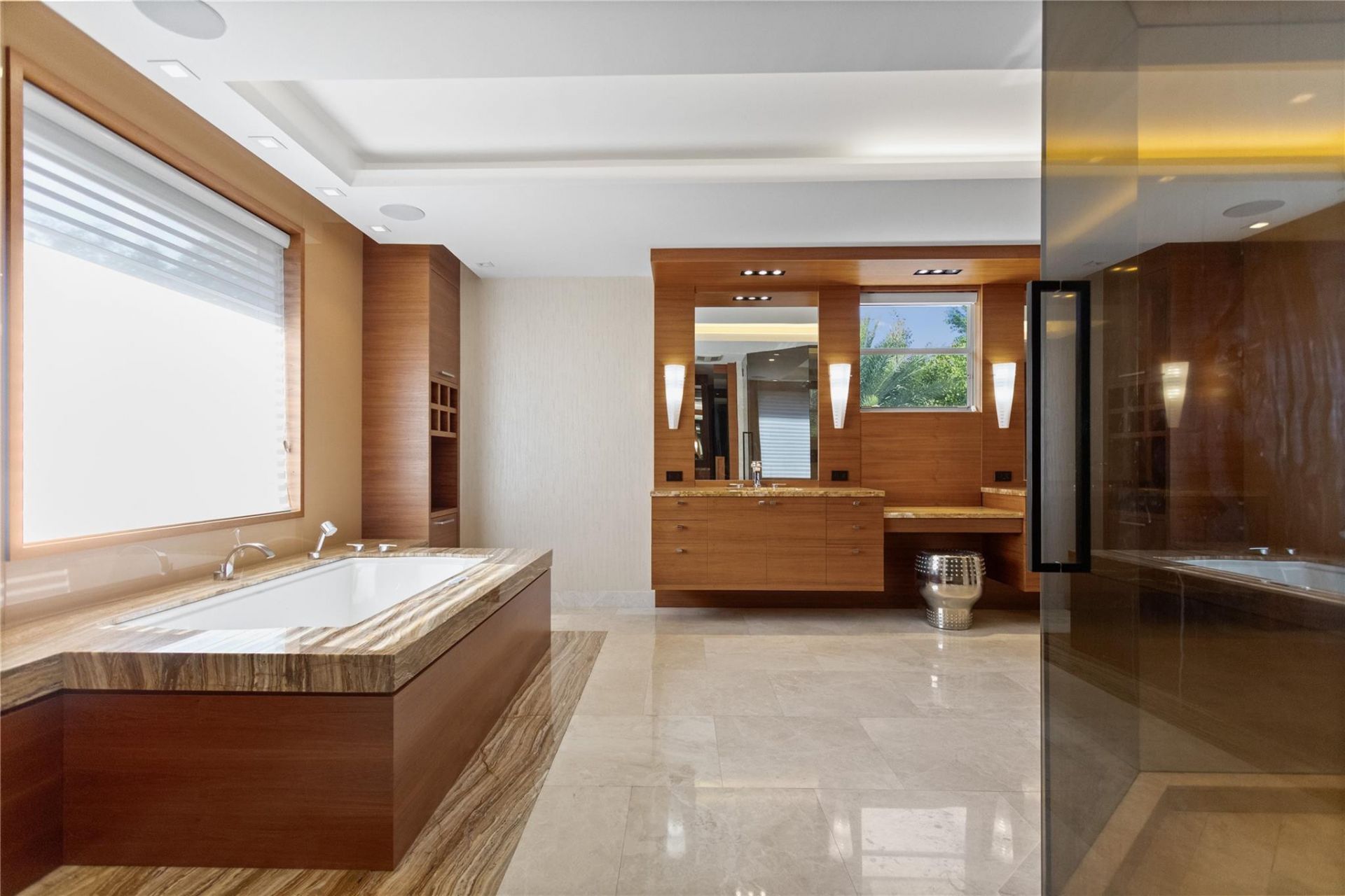 1585 Victoria Isle Way, Weston, FL 33327 Photo