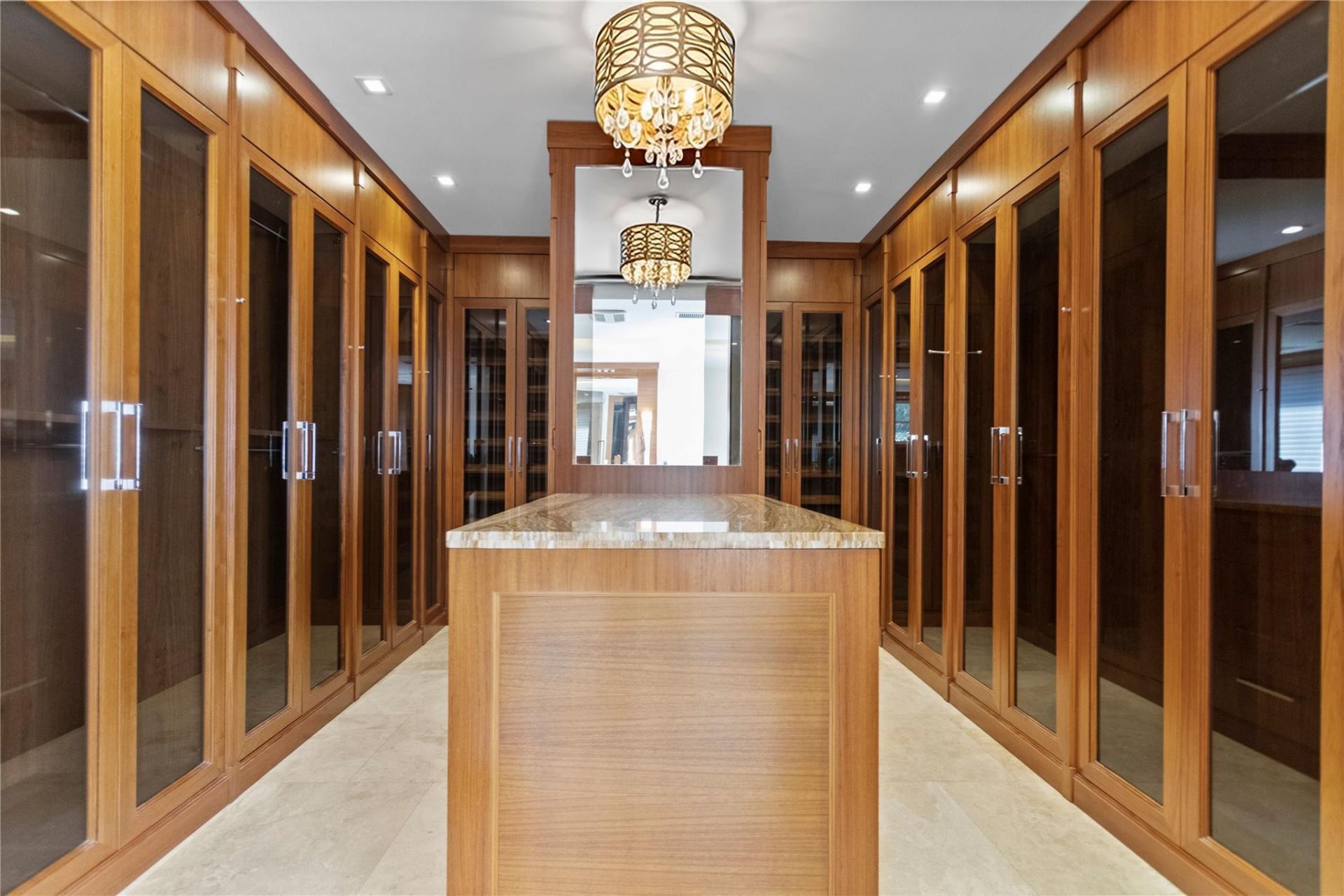 1585 Victoria Isle Way, Weston, FL 33327 Photo