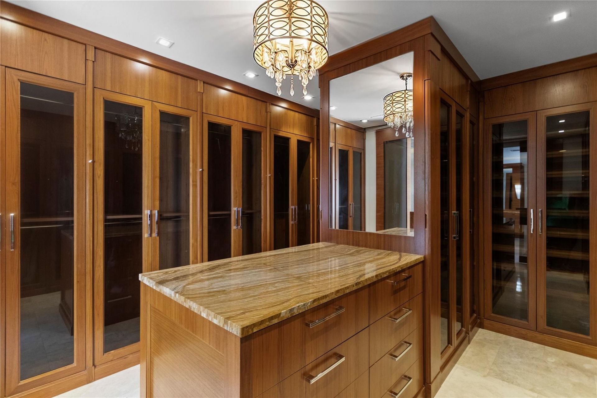 1585 Victoria Isle Way, Weston, FL 33327 Photo