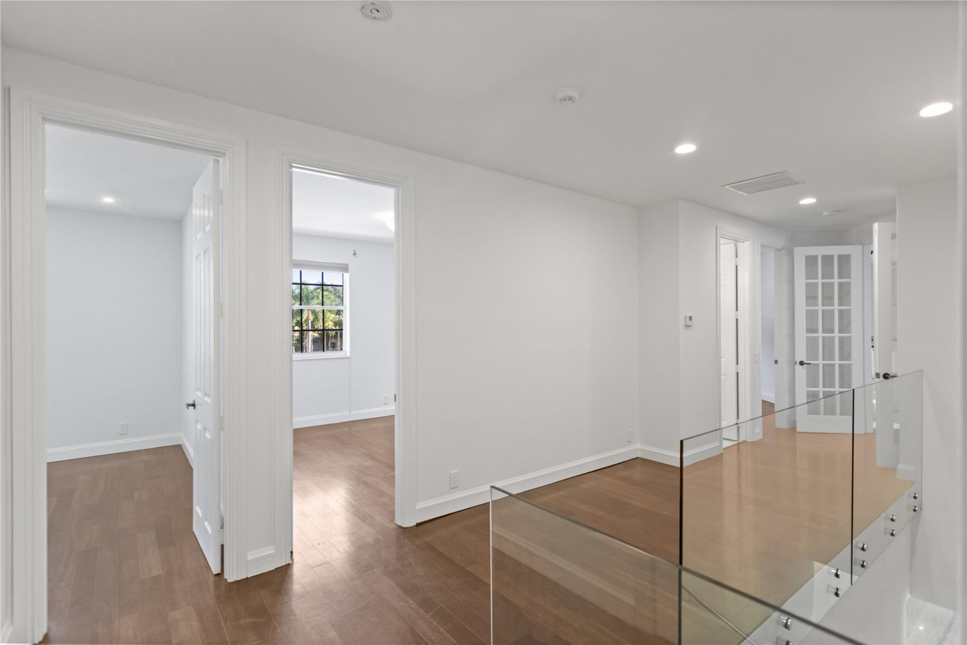 1585 Victoria Isle Way, Weston, FL 33327 Photo