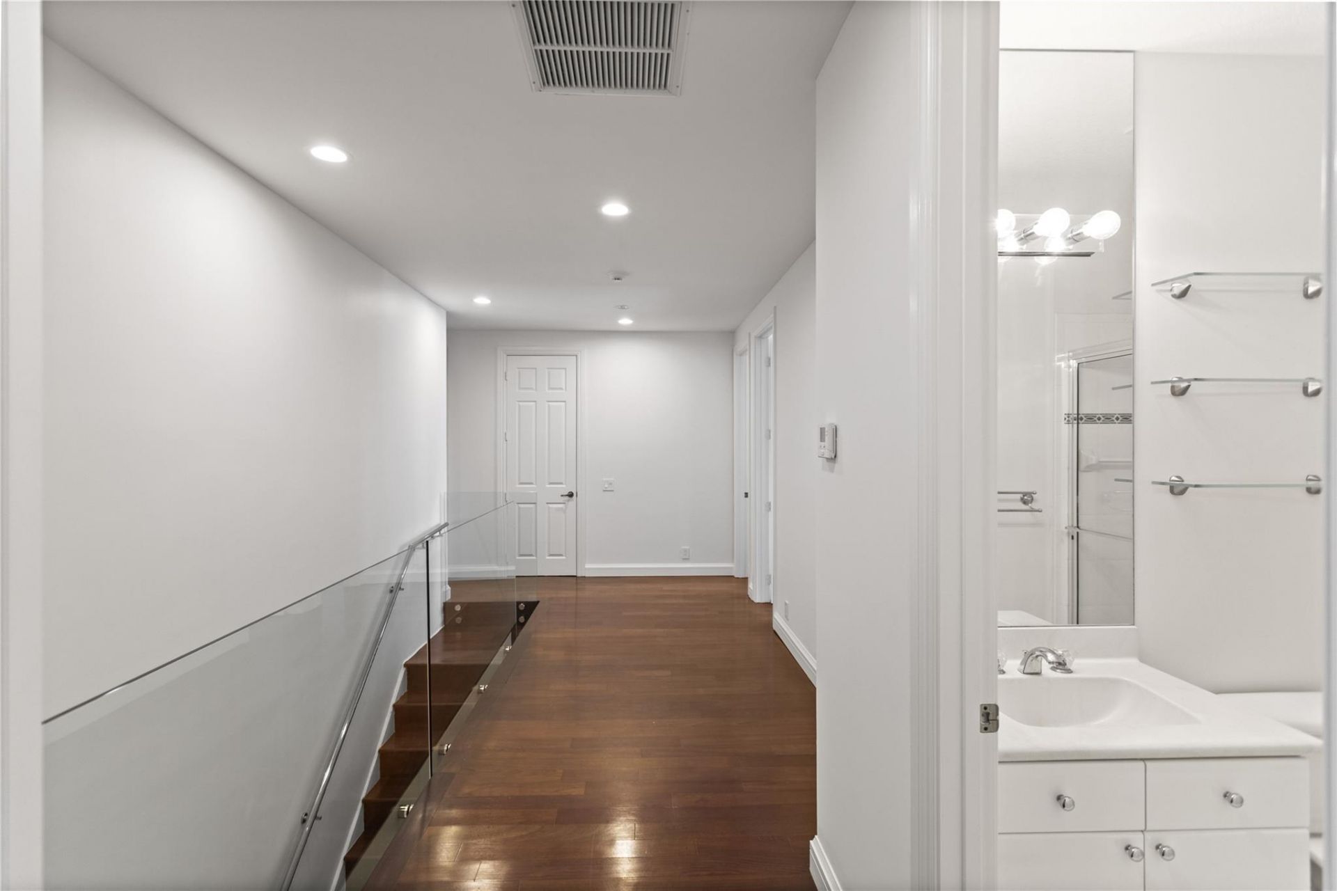 1585 Victoria Isle Way, Weston, FL 33327 Photo