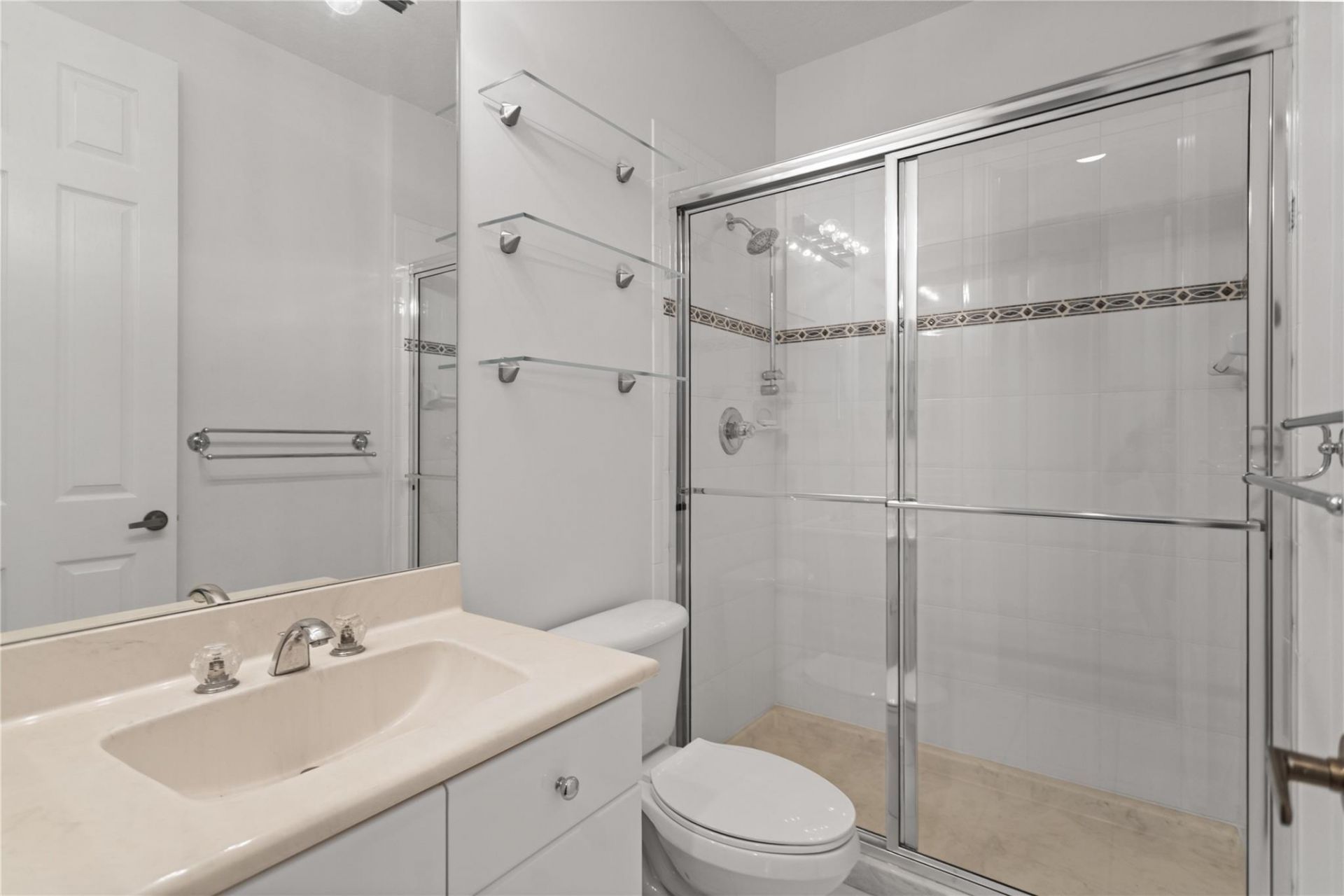 1585 Victoria Isle Way, Weston, FL 33327 Photo