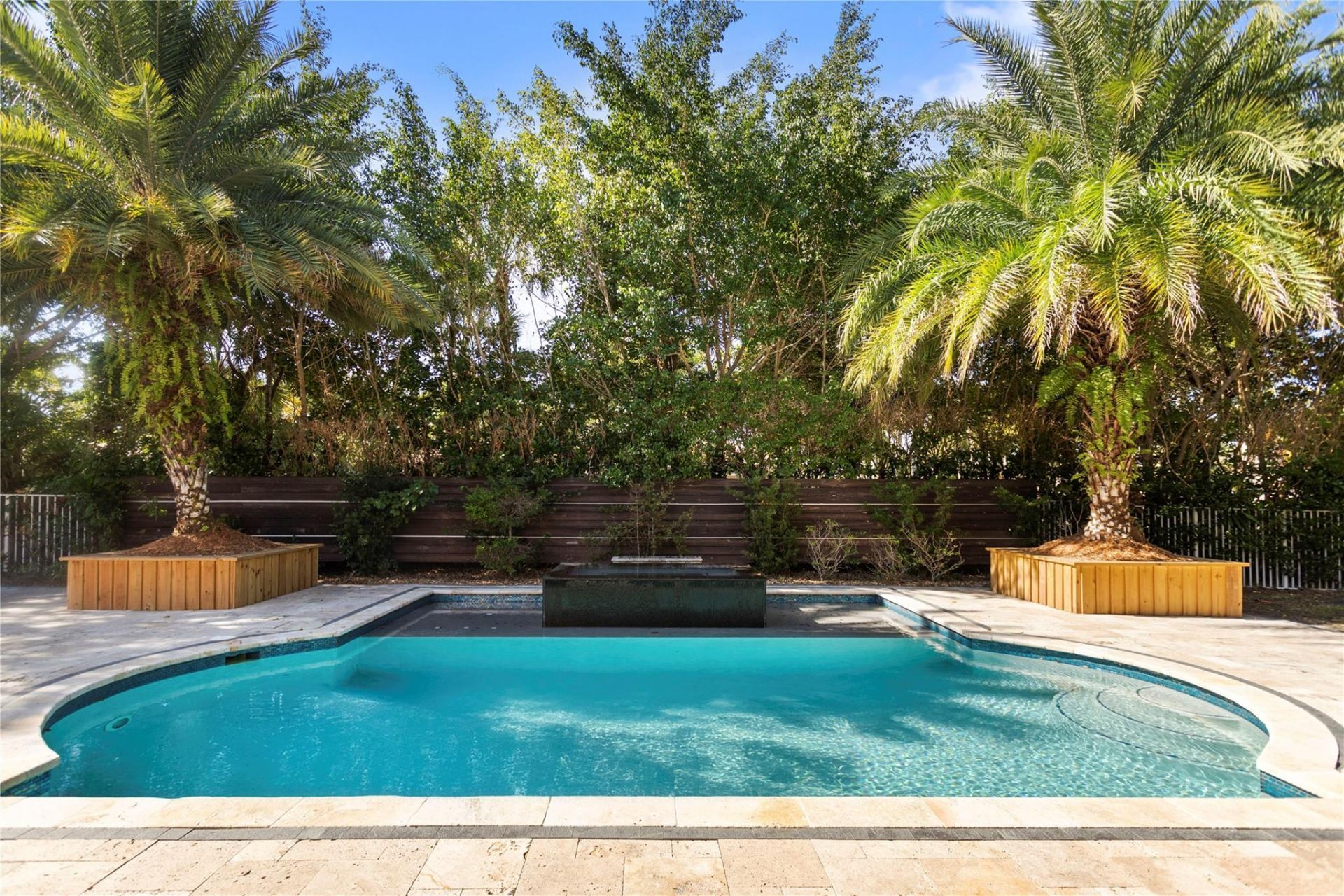 1585 Victoria Isle Way, Weston, FL 33327 Photo