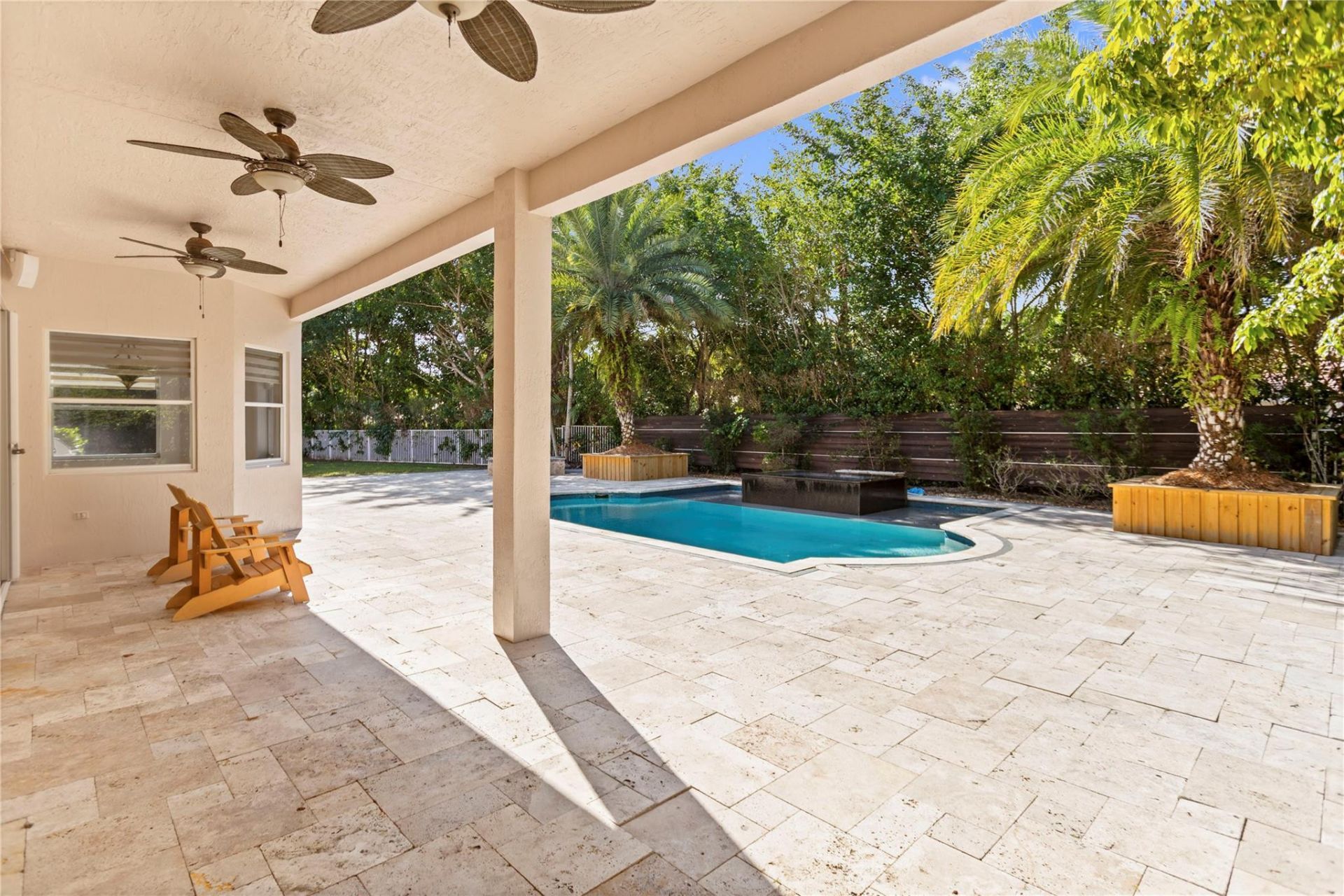 1585 Victoria Isle Way, Weston, FL 33327 Photo