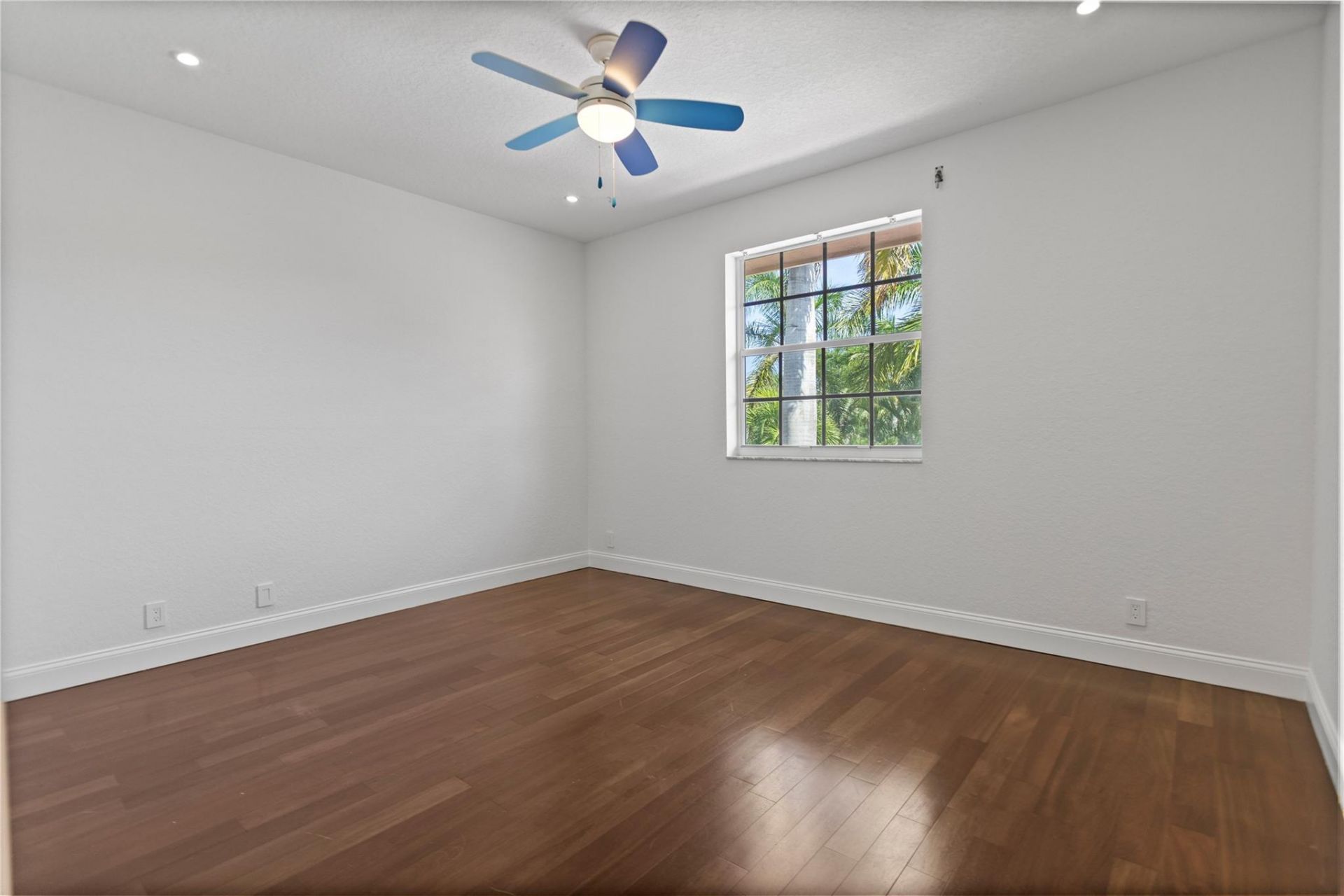 1585 Victoria Isle Way, Weston, FL 33327 Photo