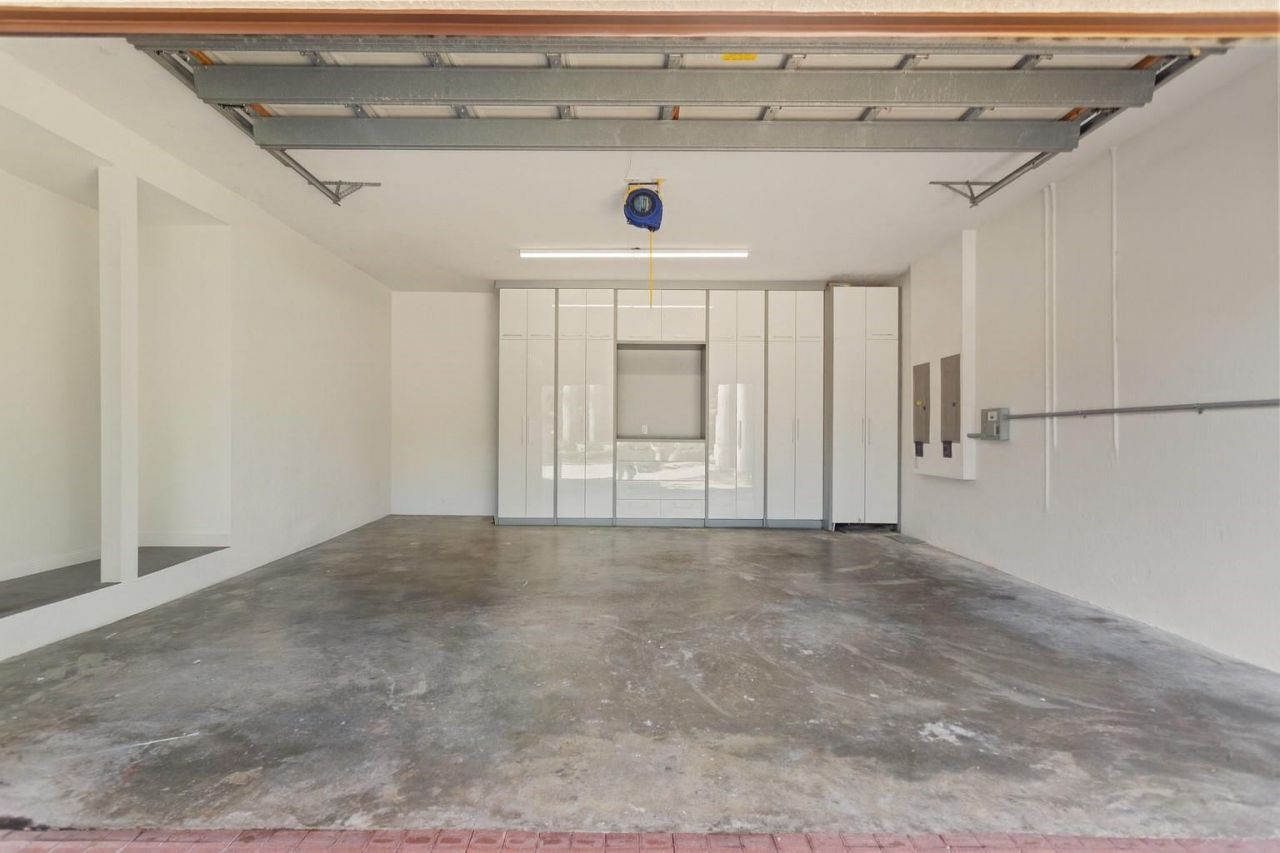 1585 Victoria Isle Way, Weston, FL 33327 Photo