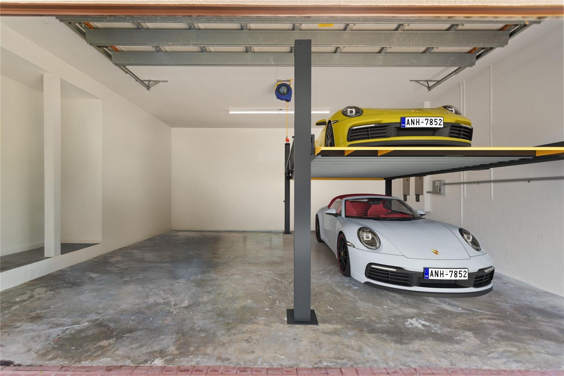 1585 Victoria Isle Way, Weston, FL 33327 Photo