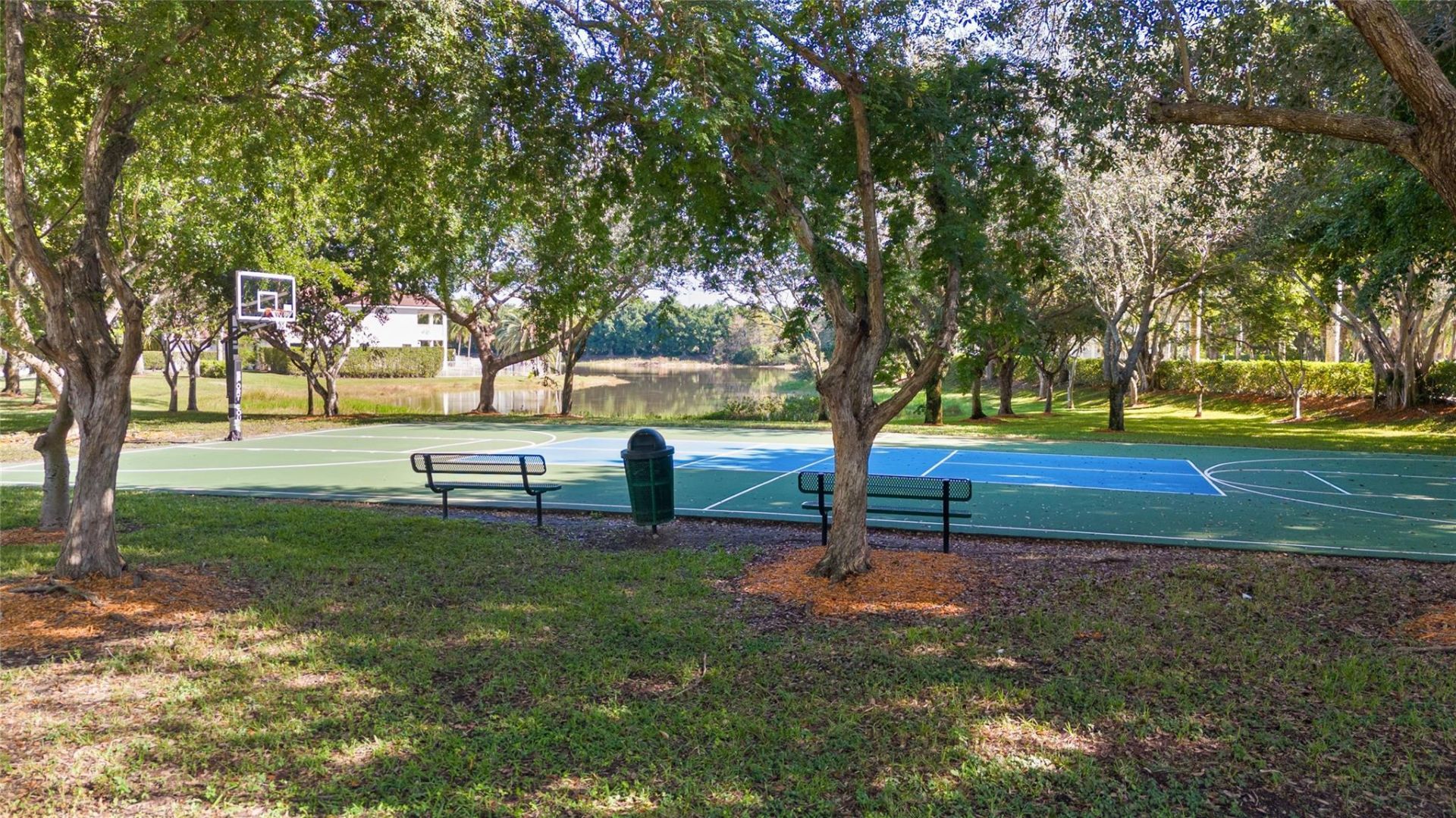 1585 Victoria Isle Way, Weston, FL 33327 Photo