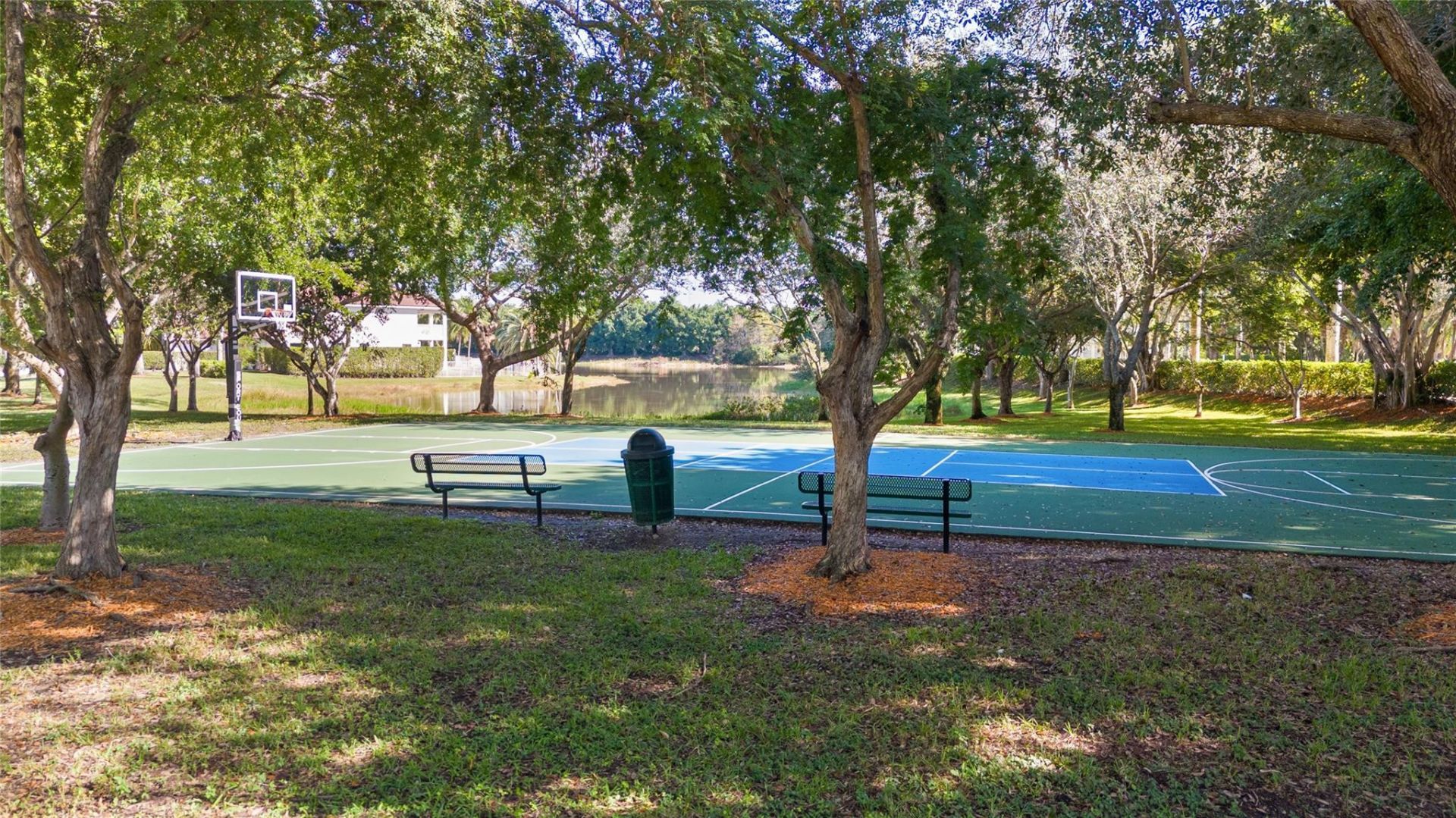 1585 Victoria Isle Way, Weston, FL 33327 Photo