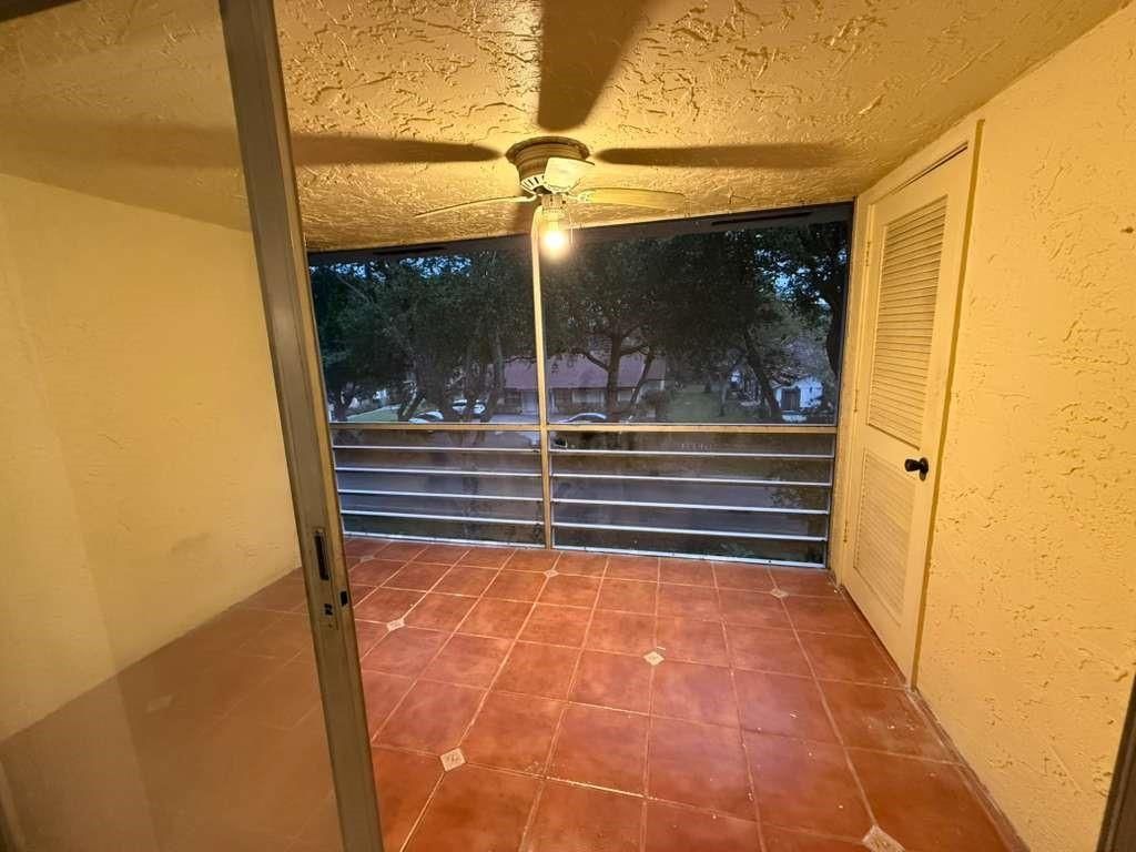 3550 NW 104th Avenue, Coral Springs, FL 33065 Photo