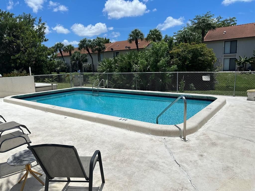3550 NW 104th Avenue, Coral Springs, FL 33065 Photo