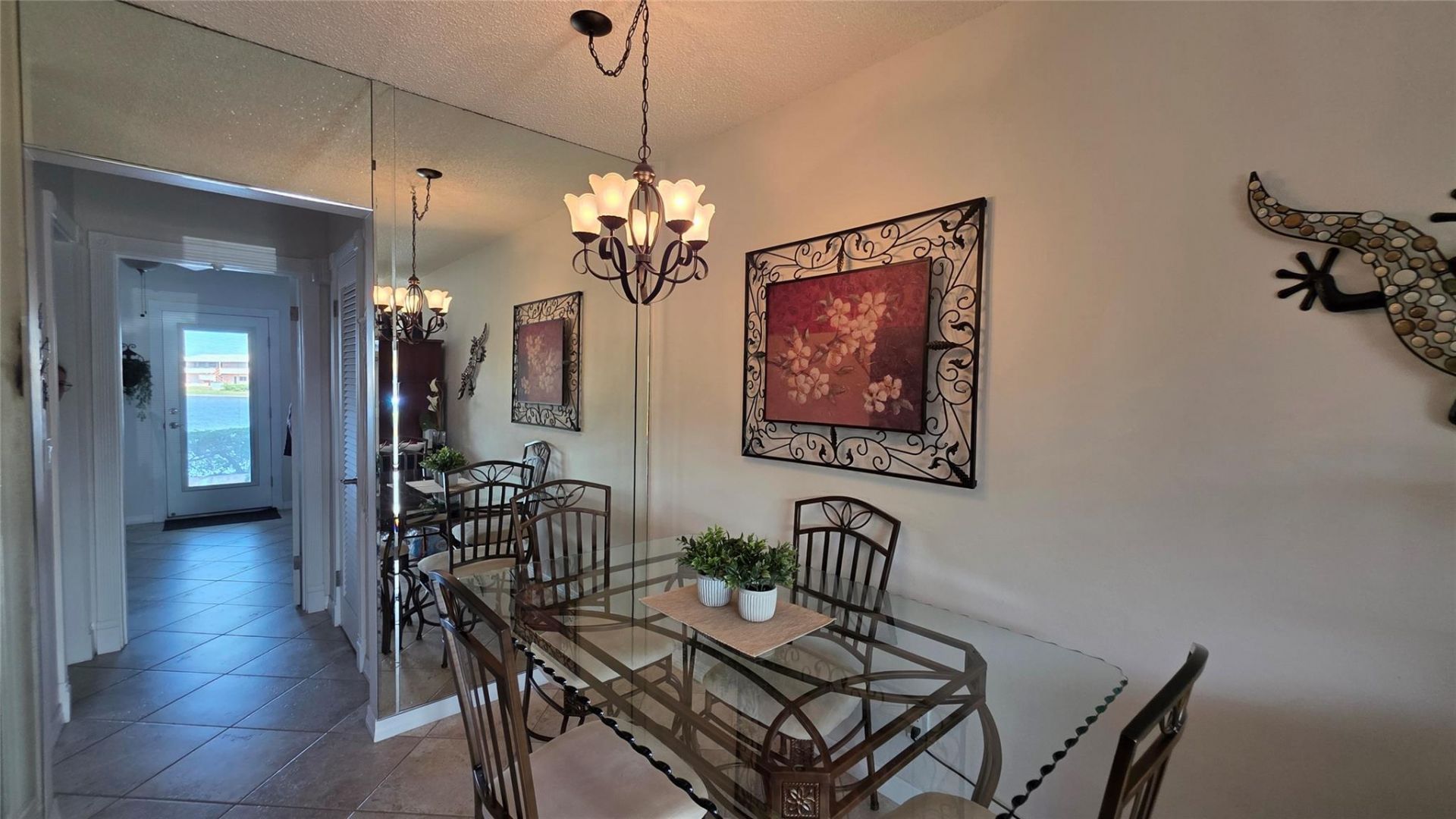 1030 SW 11th Street, Unit 5m, Hallandale Beach, FL 33009 Photo