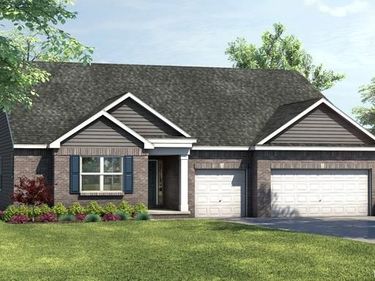 68788 Place Road, Lenox Twp, MI 49050