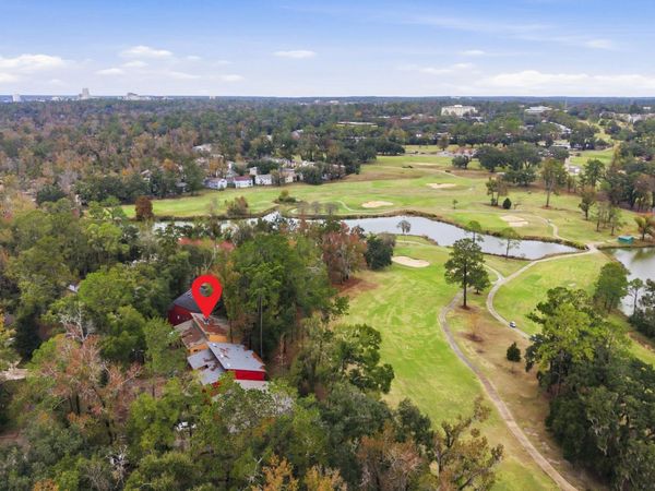2885 Par Lane, Unit A, Tallahassee, FL 32301