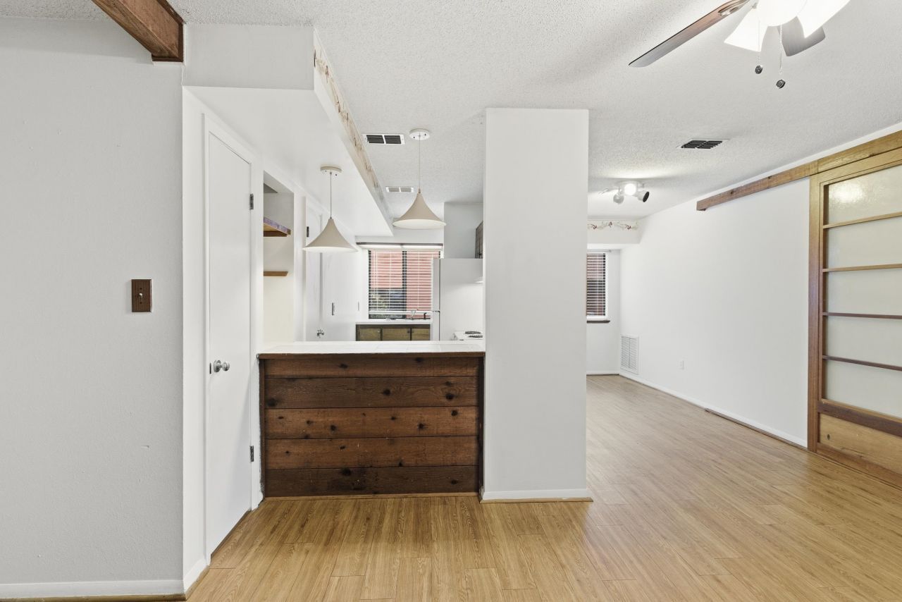 2885 Par Lane, Unit A, Tallahassee, FL 32301 Photo