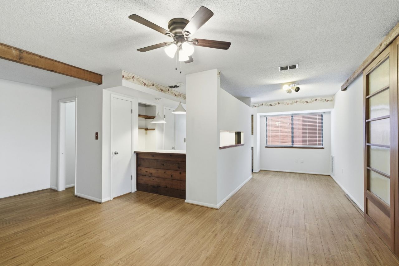 2885 Par Lane, Unit A, Tallahassee, FL 32301 Photo