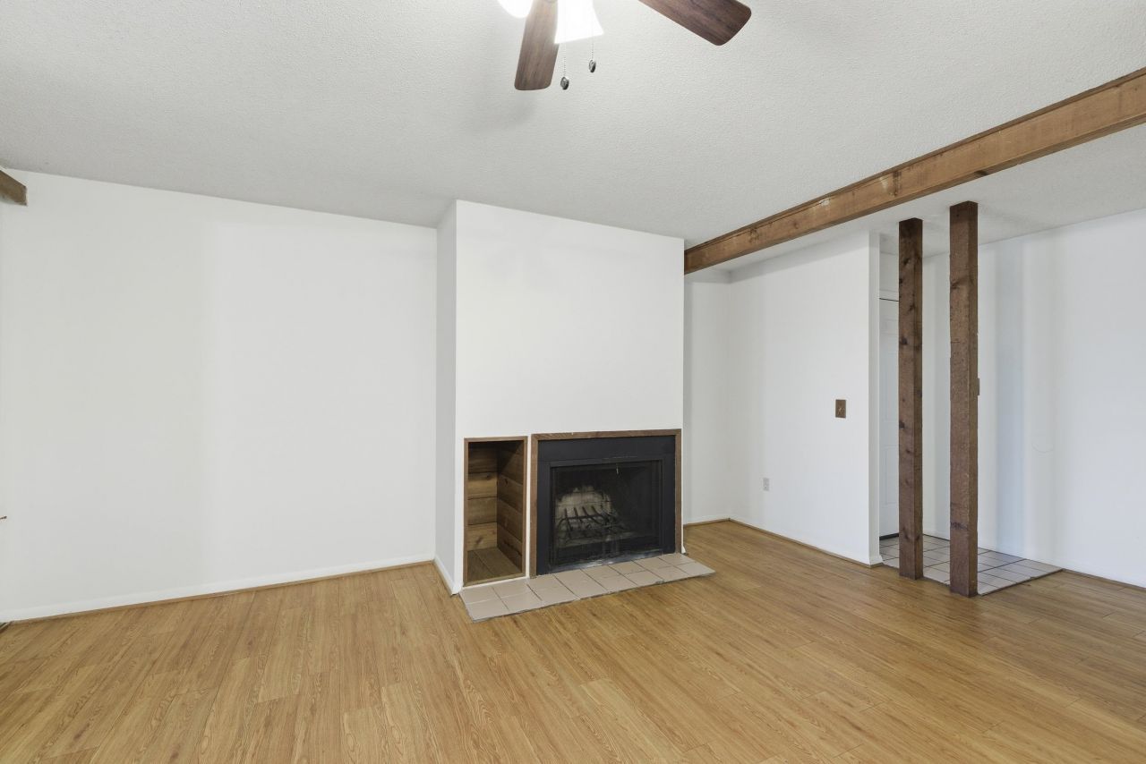 2885 Par Lane, Unit A, Tallahassee, FL 32301 Photo