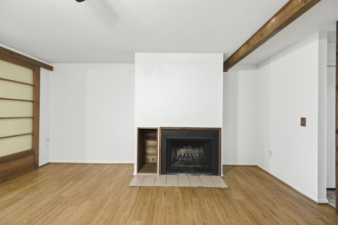 2885 Par Lane, Unit A, Tallahassee, FL 32301 Photo