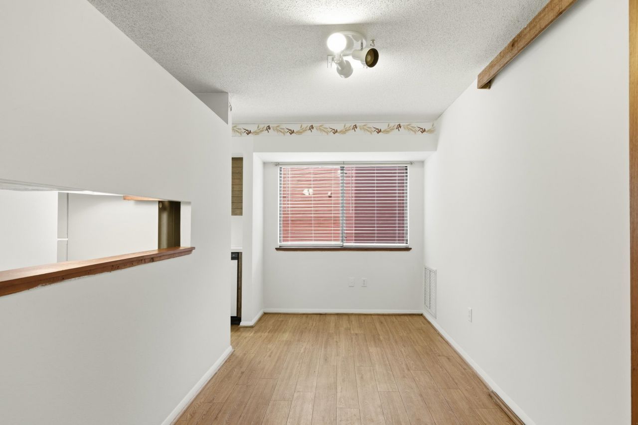 2885 Par Lane, Unit A, Tallahassee, FL 32301 Photo