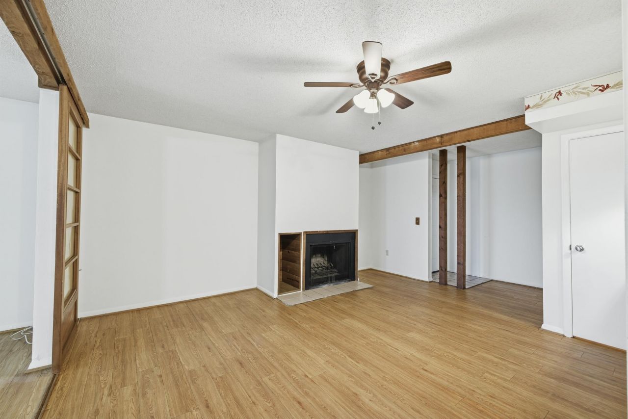 2885 Par Lane, Unit A, Tallahassee, FL 32301 Photo