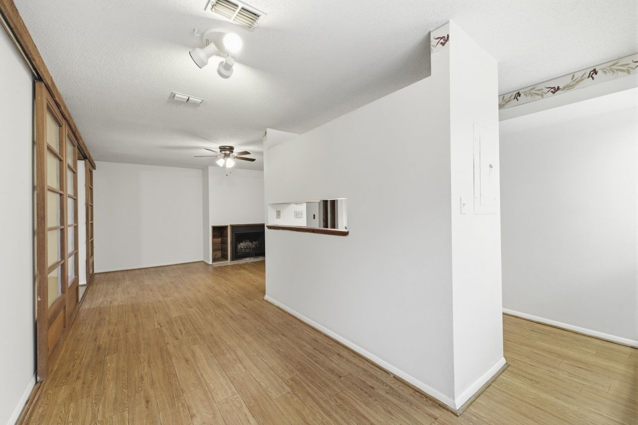 2885 Par Lane, Unit A, Tallahassee, FL 32301 Photo