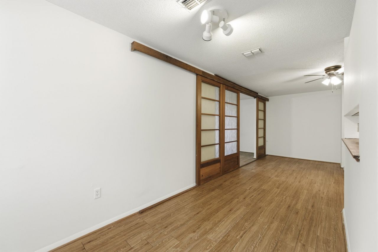 2885 Par Lane, Unit A, Tallahassee, FL 32301 Photo
