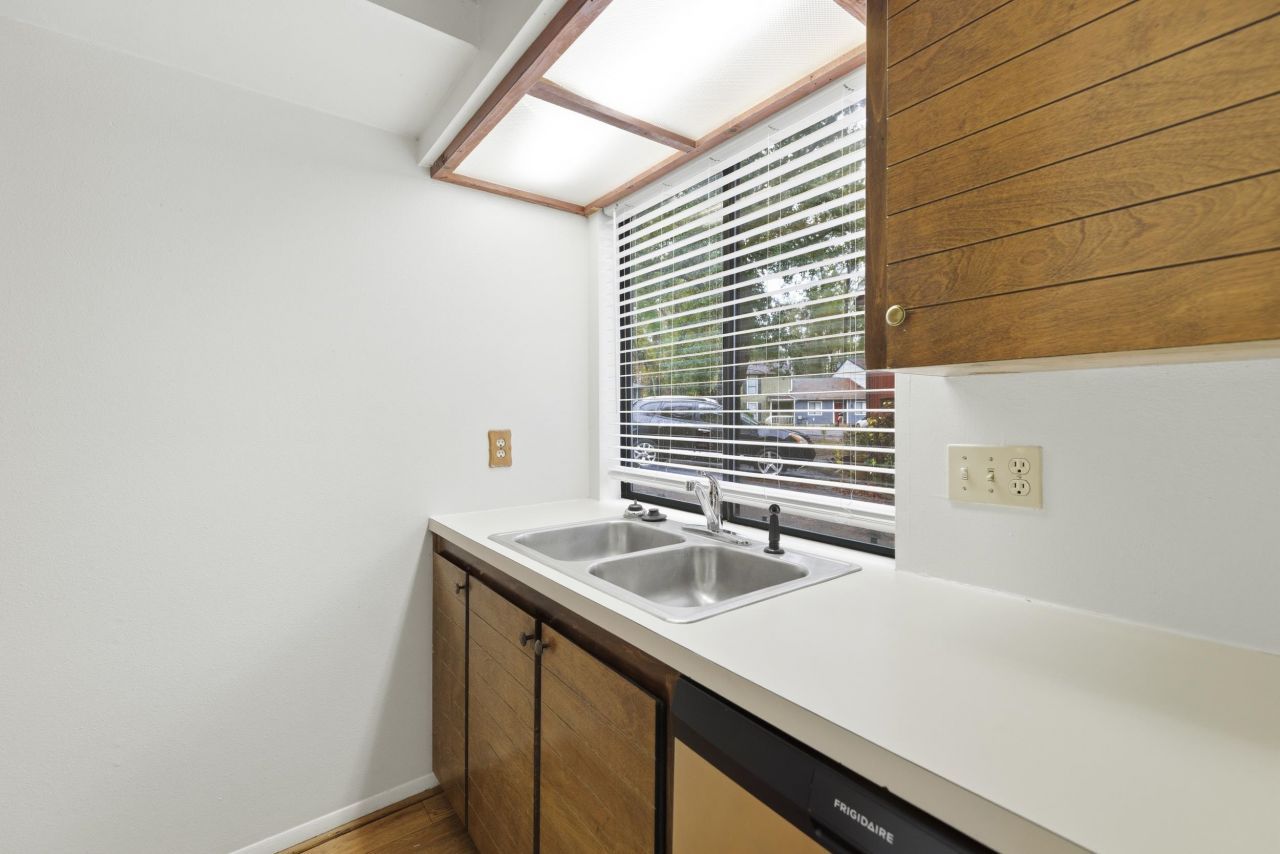 2885 Par Lane, Unit A, Tallahassee, FL 32301 Photo