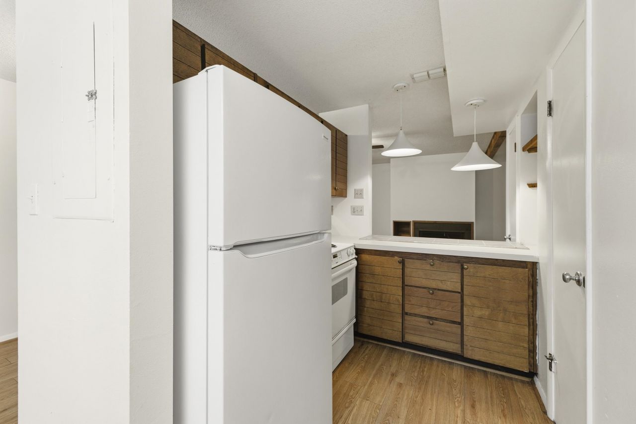 2885 Par Lane, Unit A, Tallahassee, FL 32301 Photo